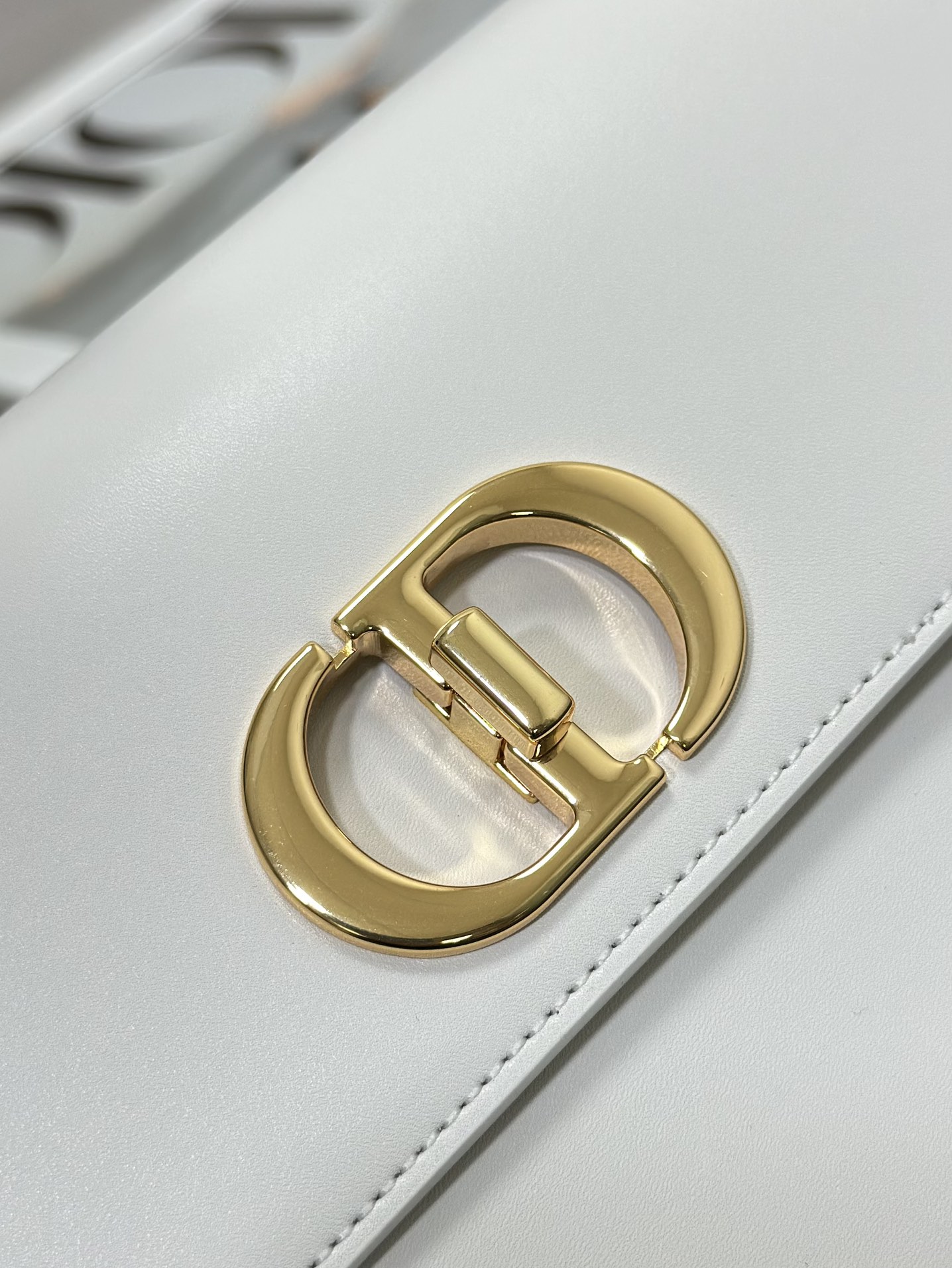 D*or 30 montaigne avenue bag