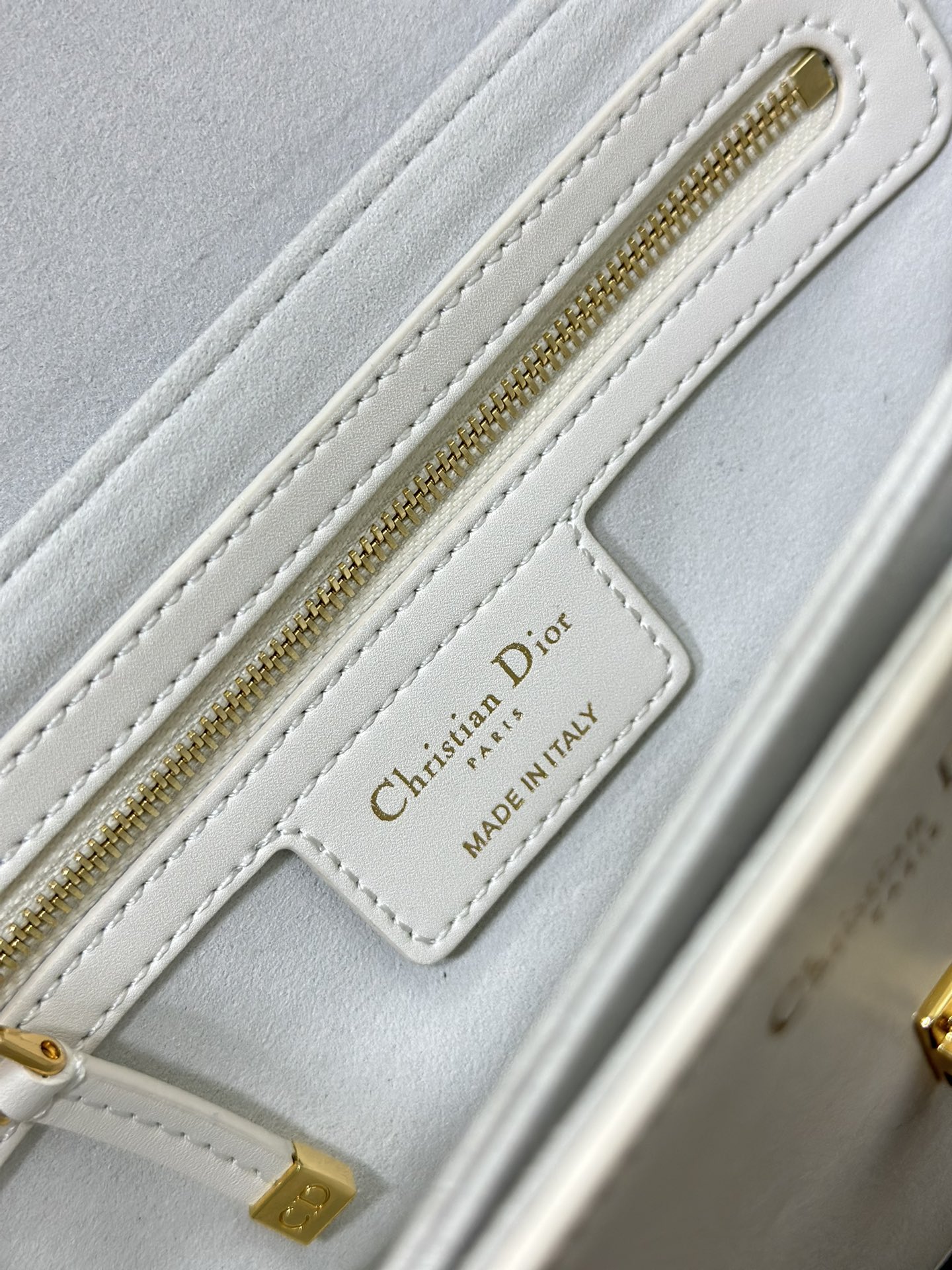 D*or 30 montaigne avenue bag