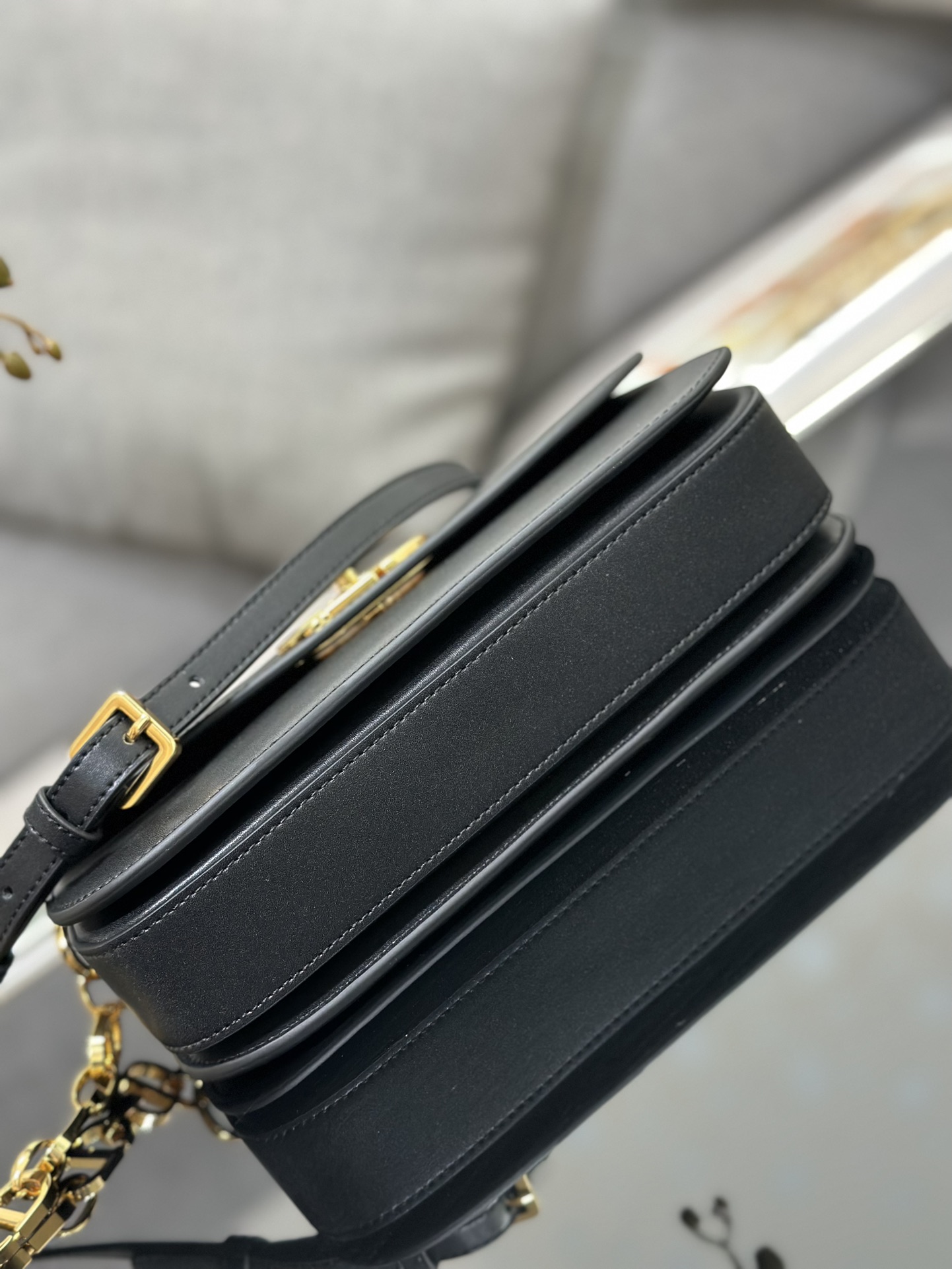 D*or 30 montaigne avenue bag