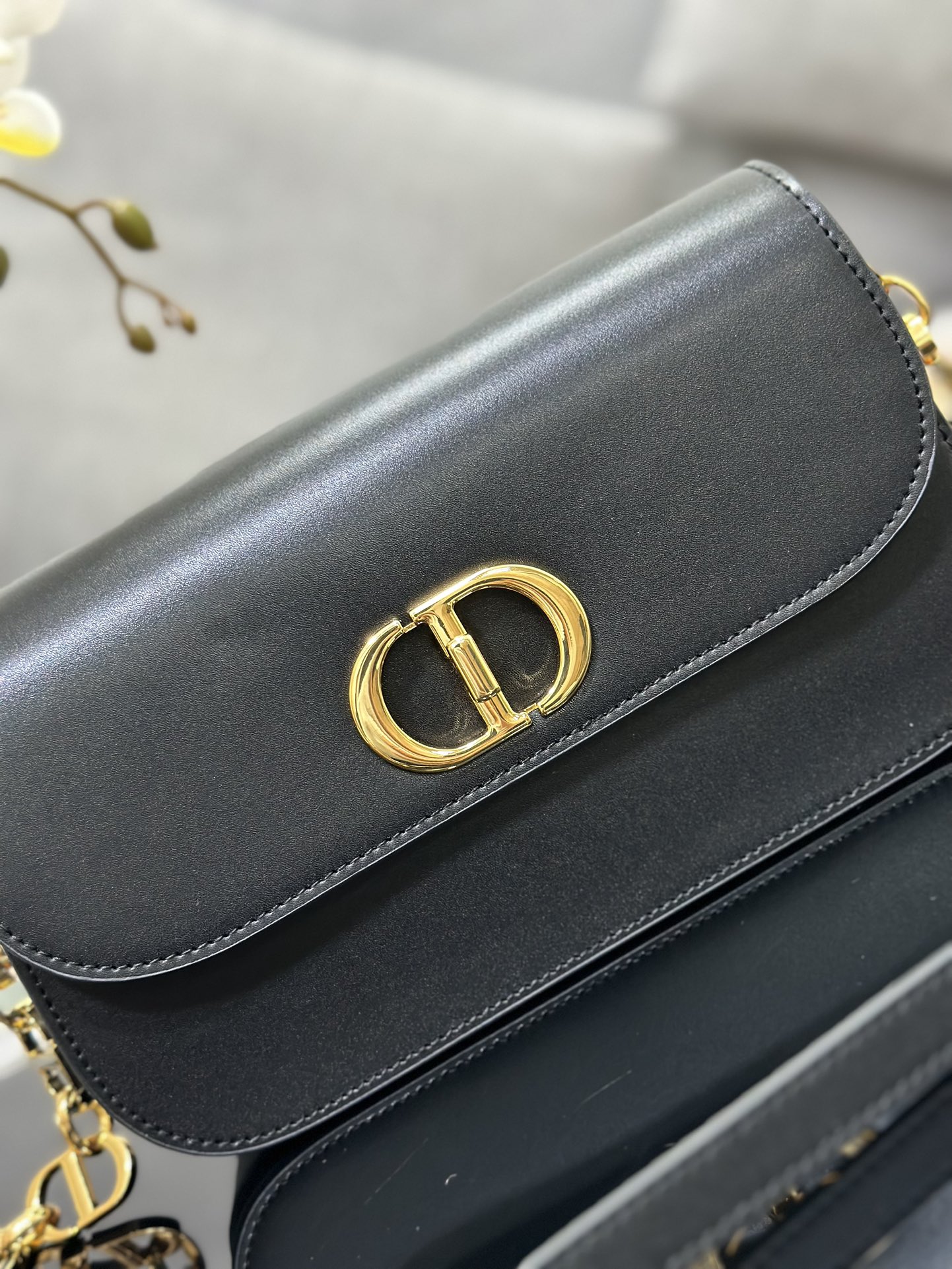 D*or 30 montaigne avenue bag