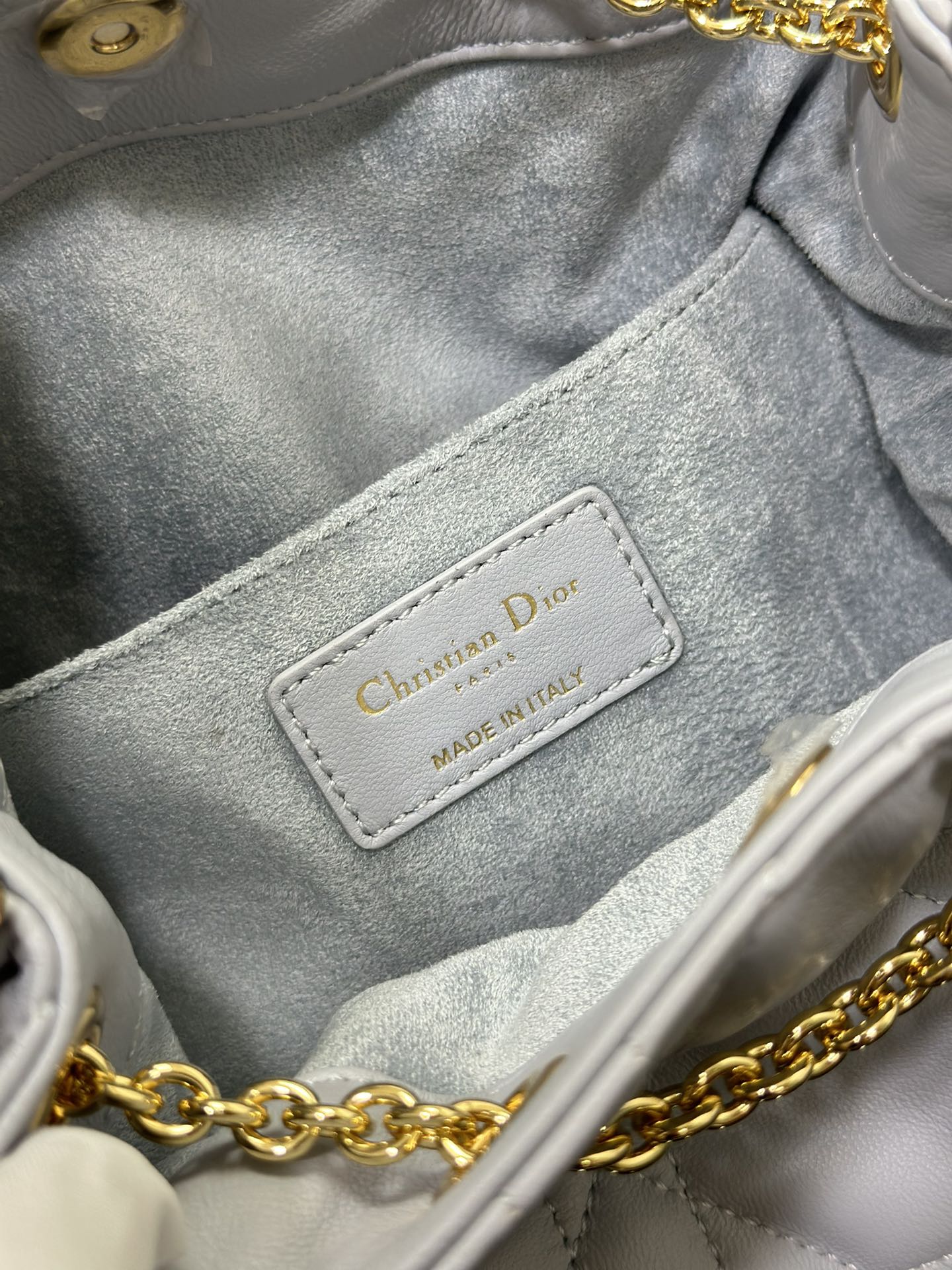 medium D*or ammi bag