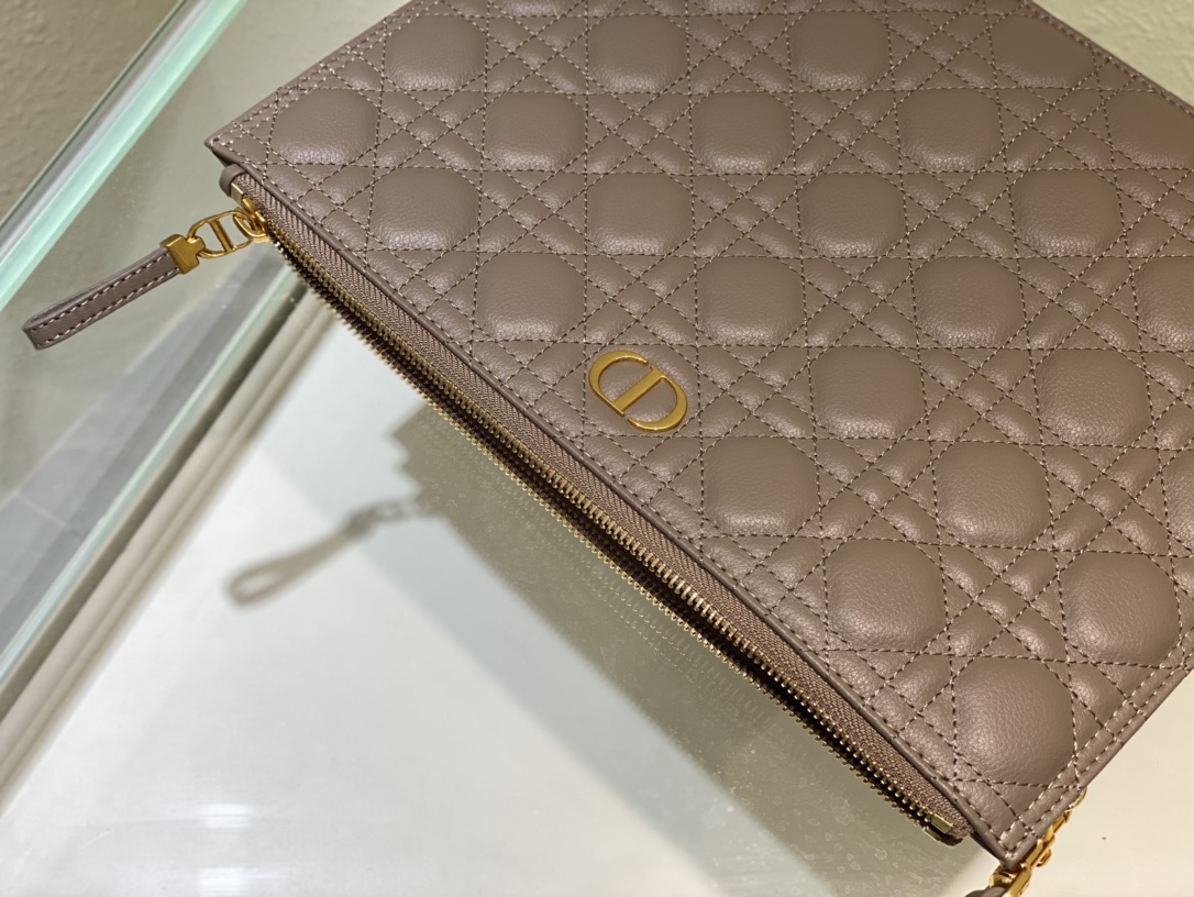 large D*or caro daily pouch