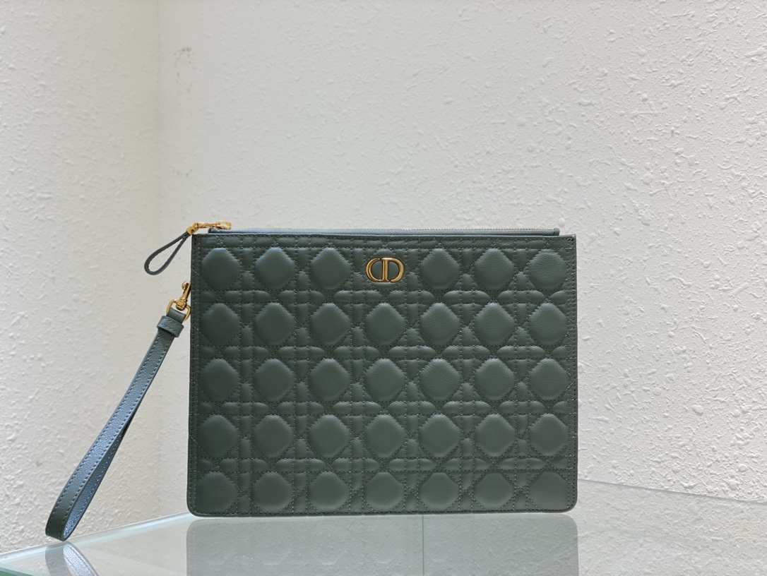 large D*or caro daily pouch