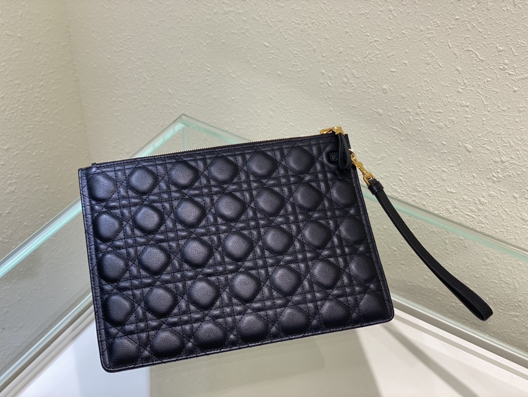large D*or caro daily pouch