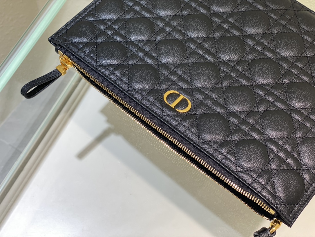 large D*or caro daily pouch