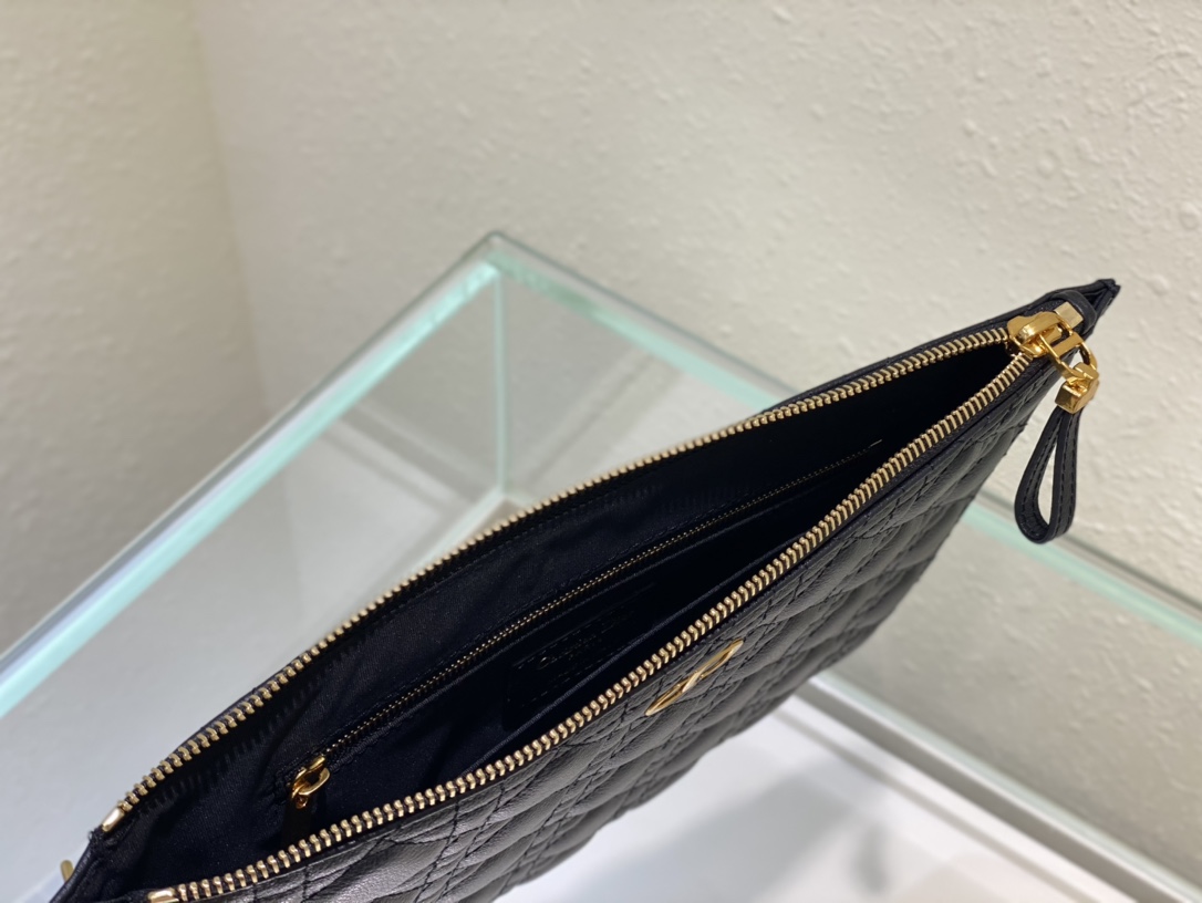 large D*or caro daily pouch