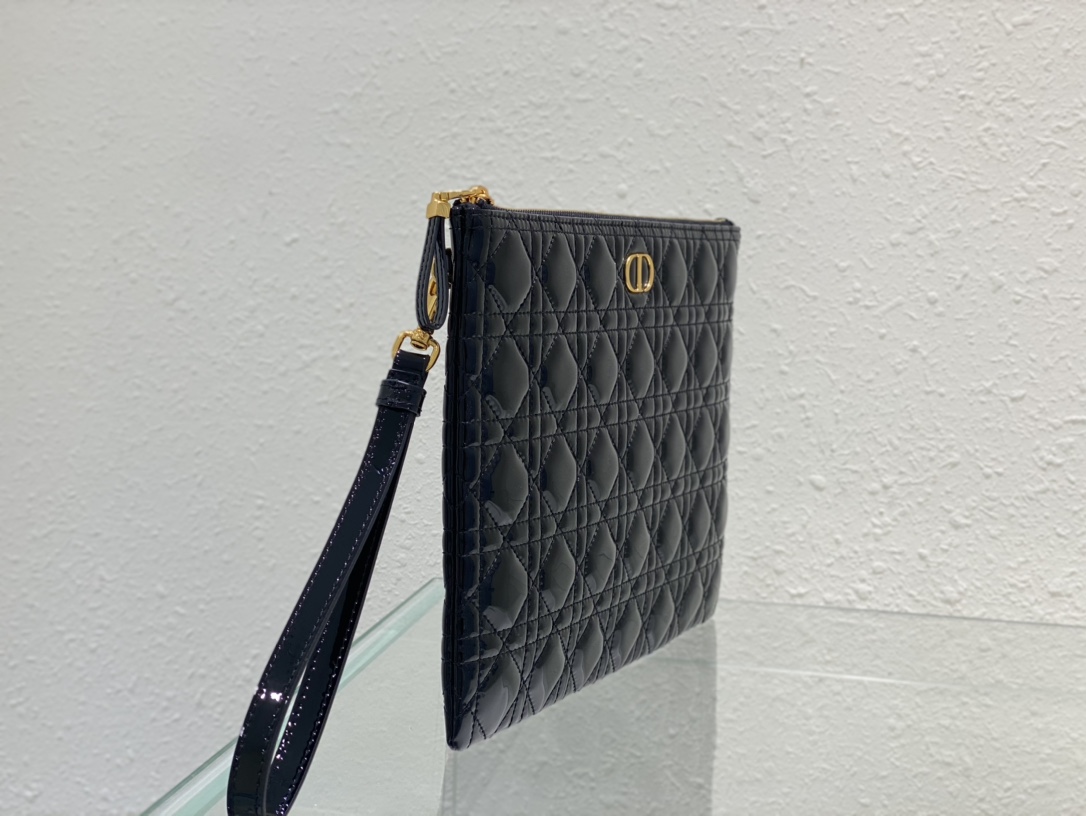 large D*or caro daily pouch