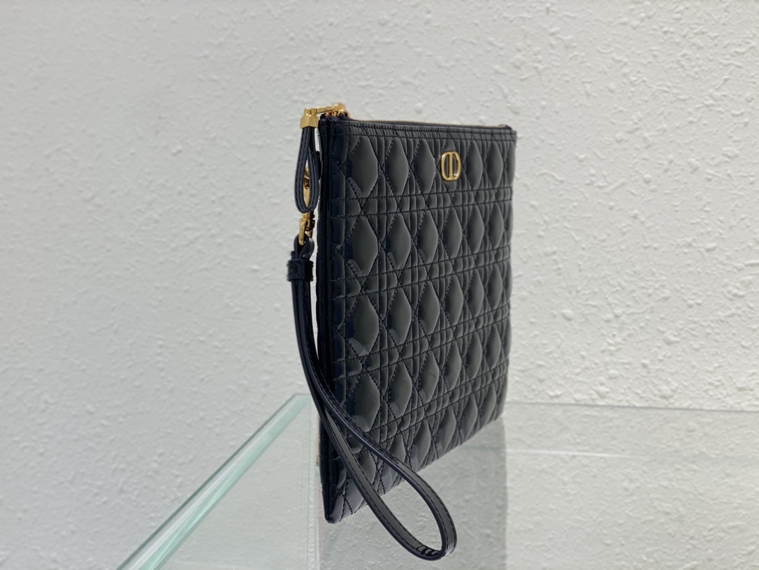 large D*or caro daily pouch