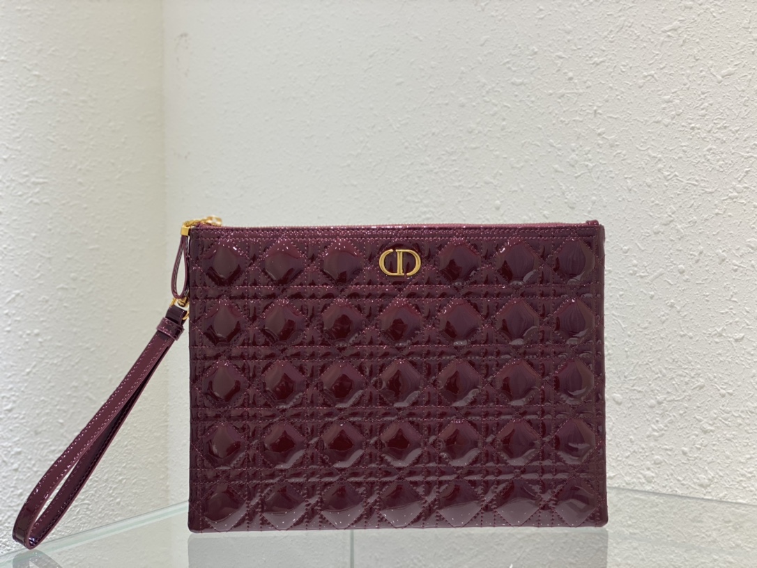 large D*or caro daily pouch