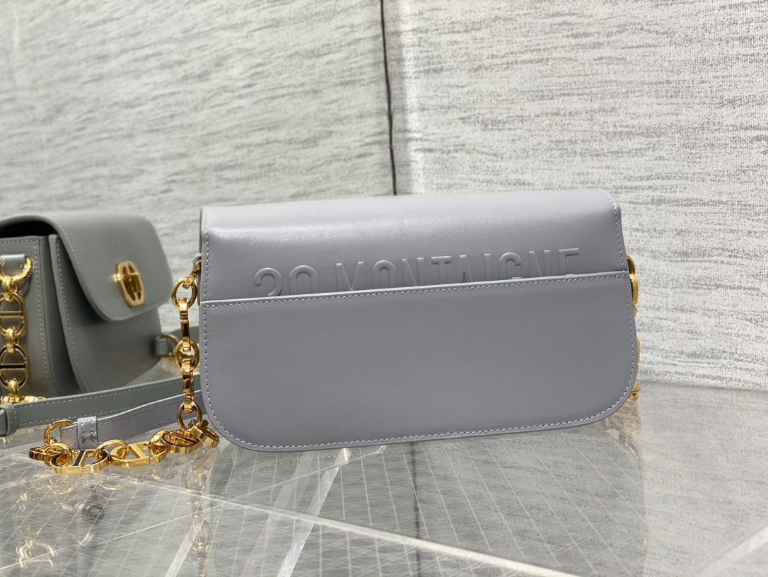 D*or 30 montaigne avenue bag