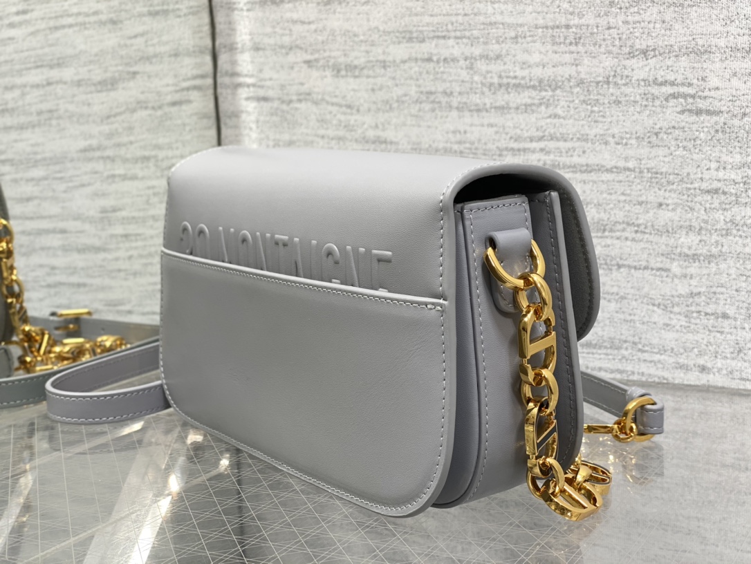 D*or 30 montaigne avenue bag