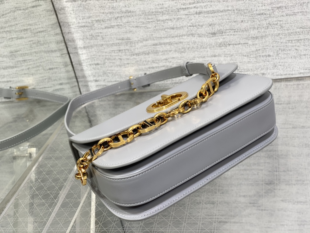 D*or 30 montaigne avenue bag
