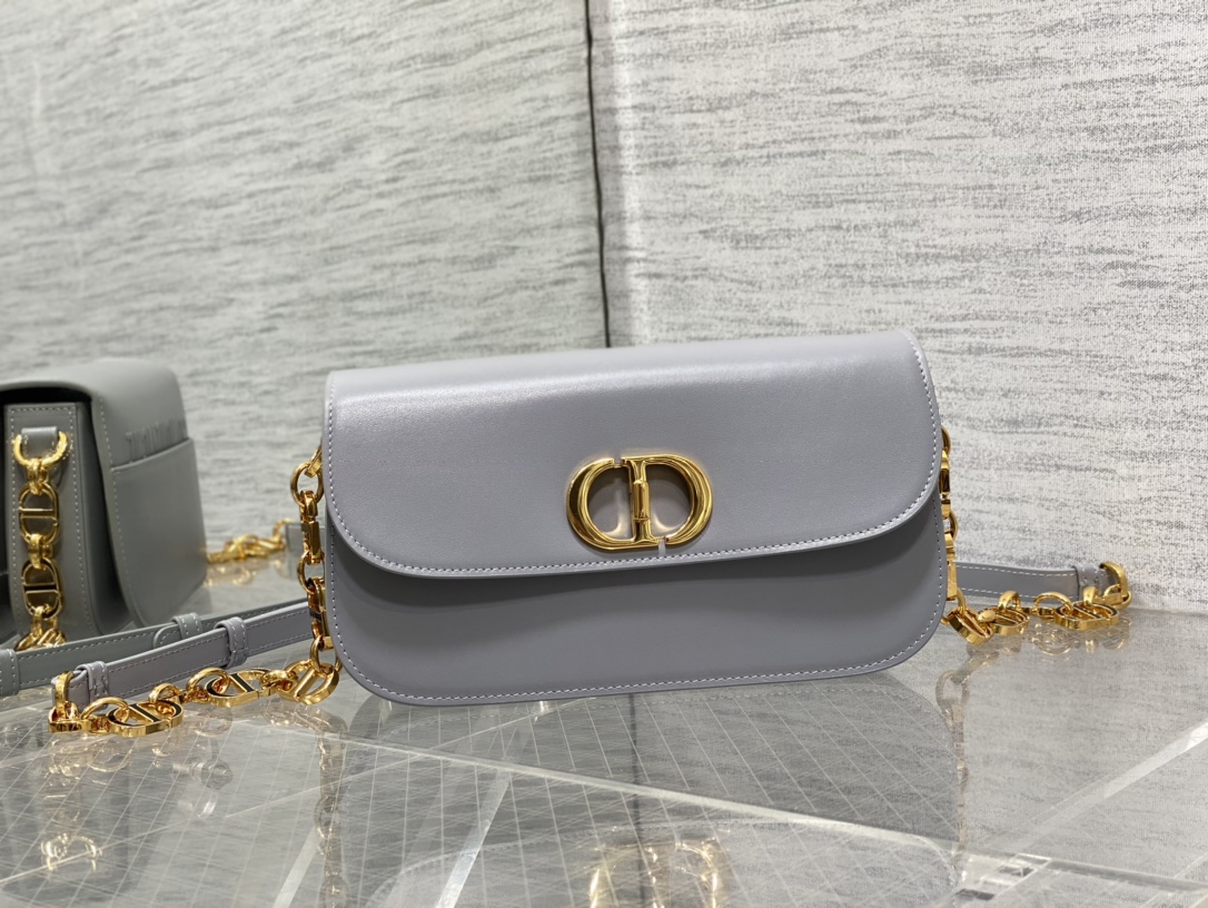 D*or 30 montaigne avenue bag