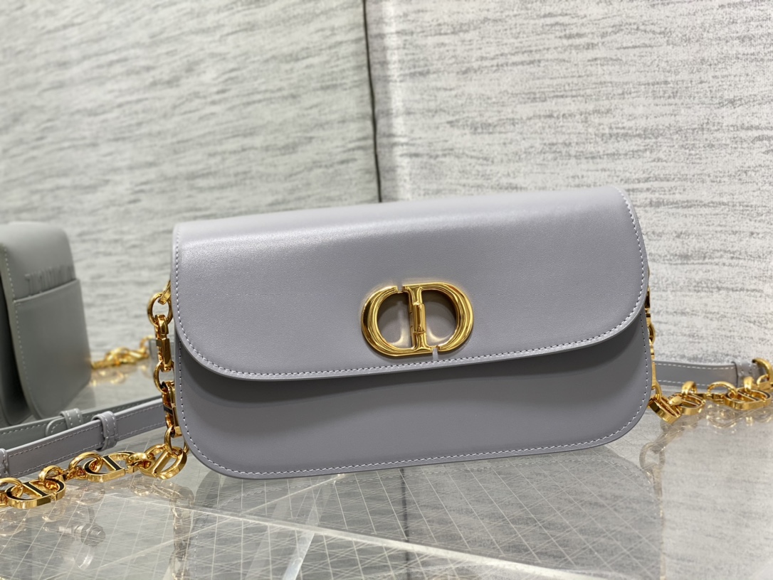 D*or 30 montaigne avenue bag
