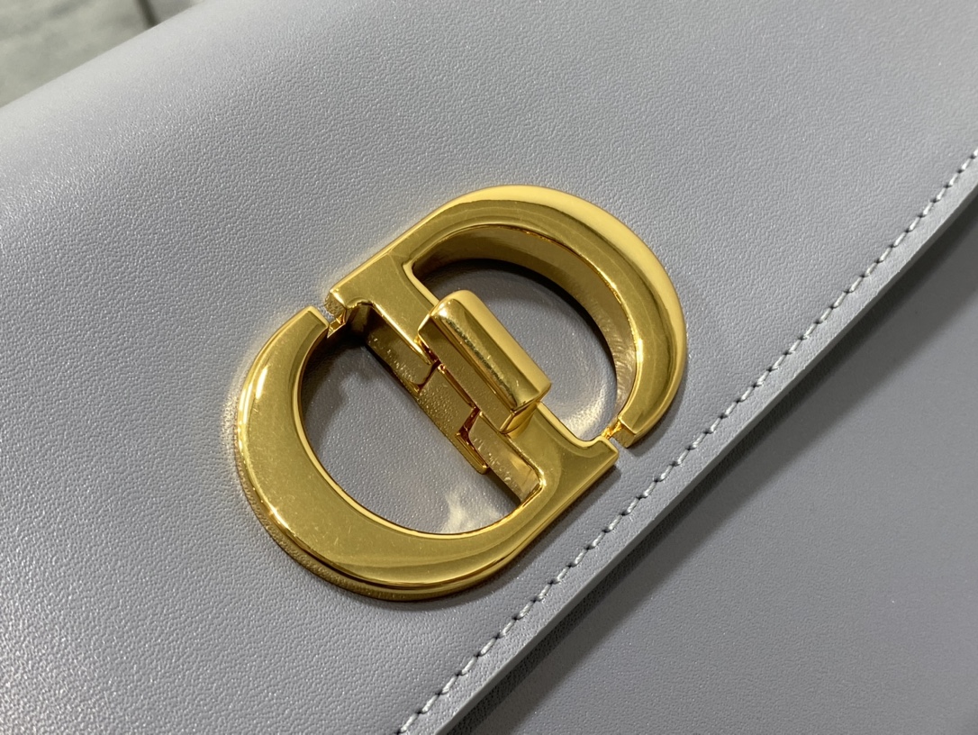 D*or 30 montaigne avenue bag