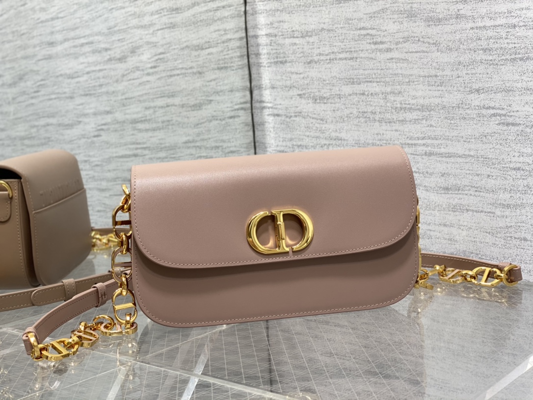 D*or 30 montaigne avenue bag