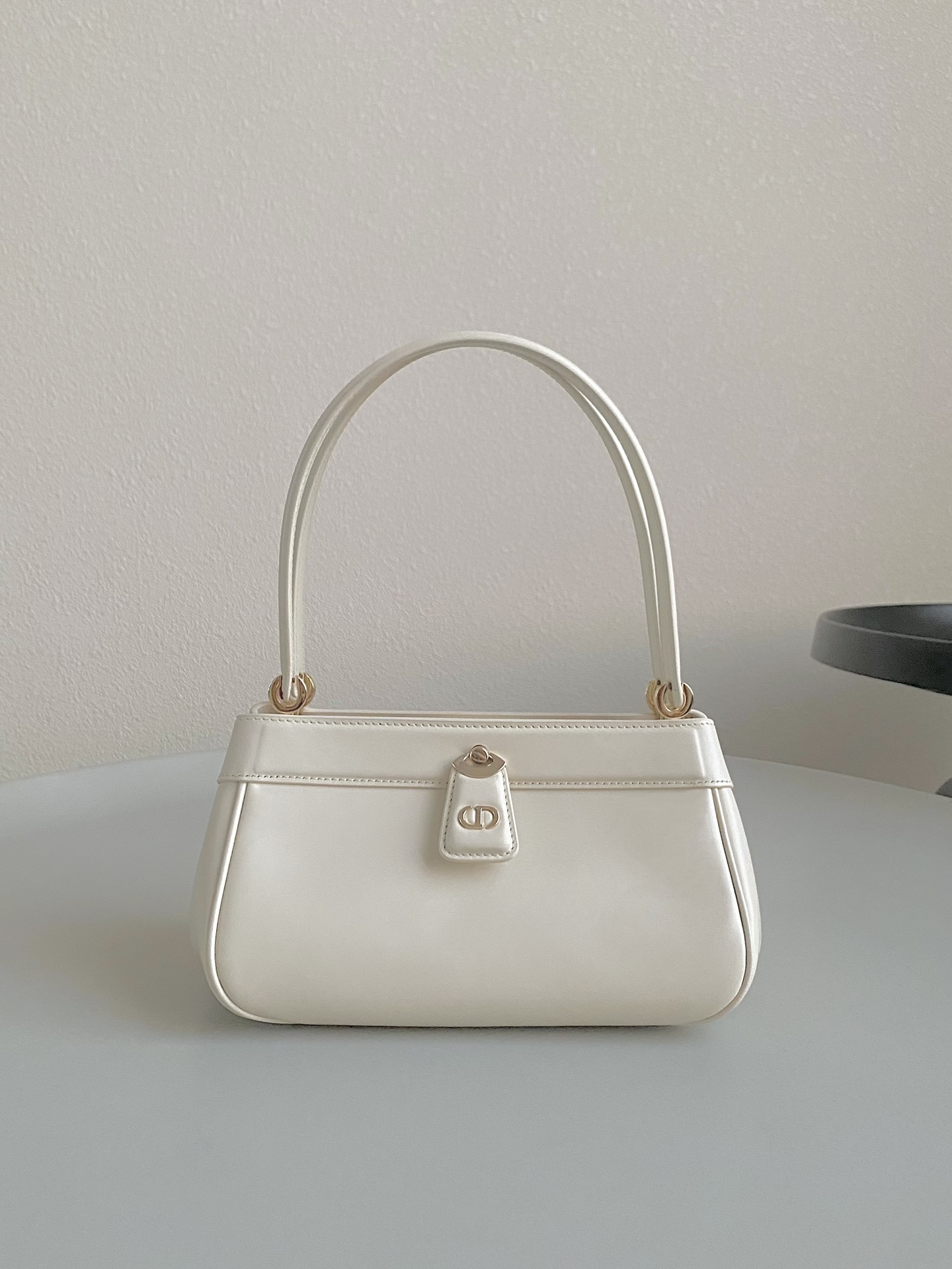 small D*or key bag