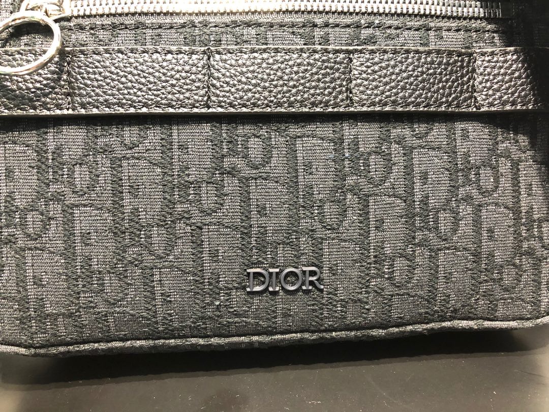 D*or homme