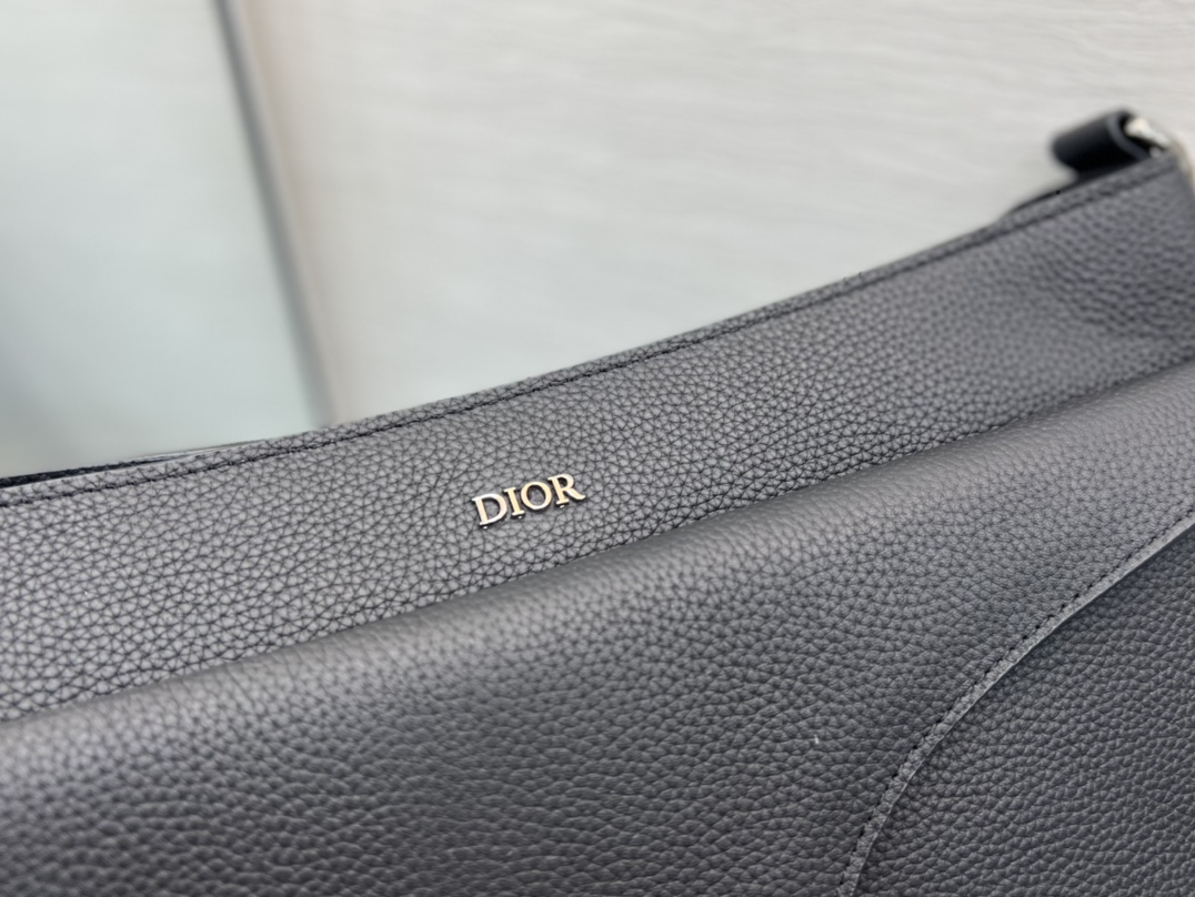 D*or saddle soft