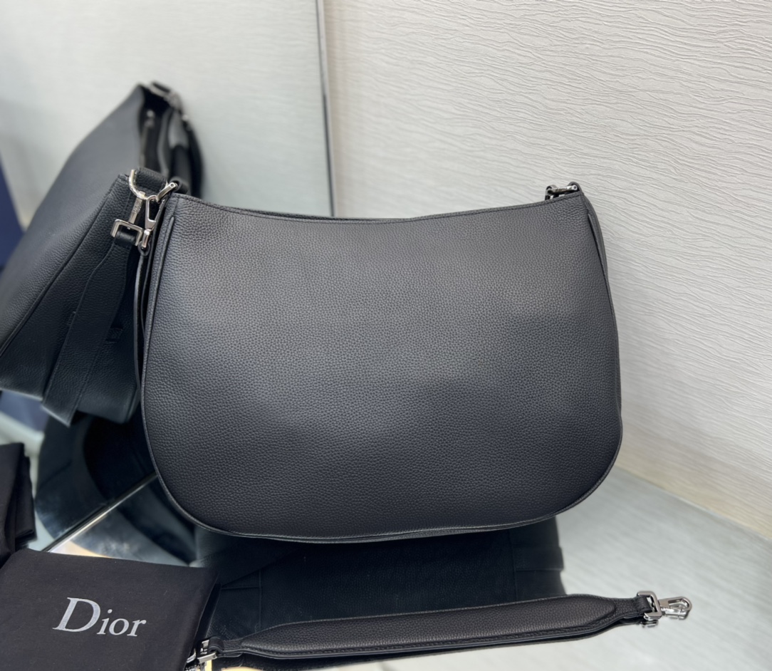 D*or saddle soft