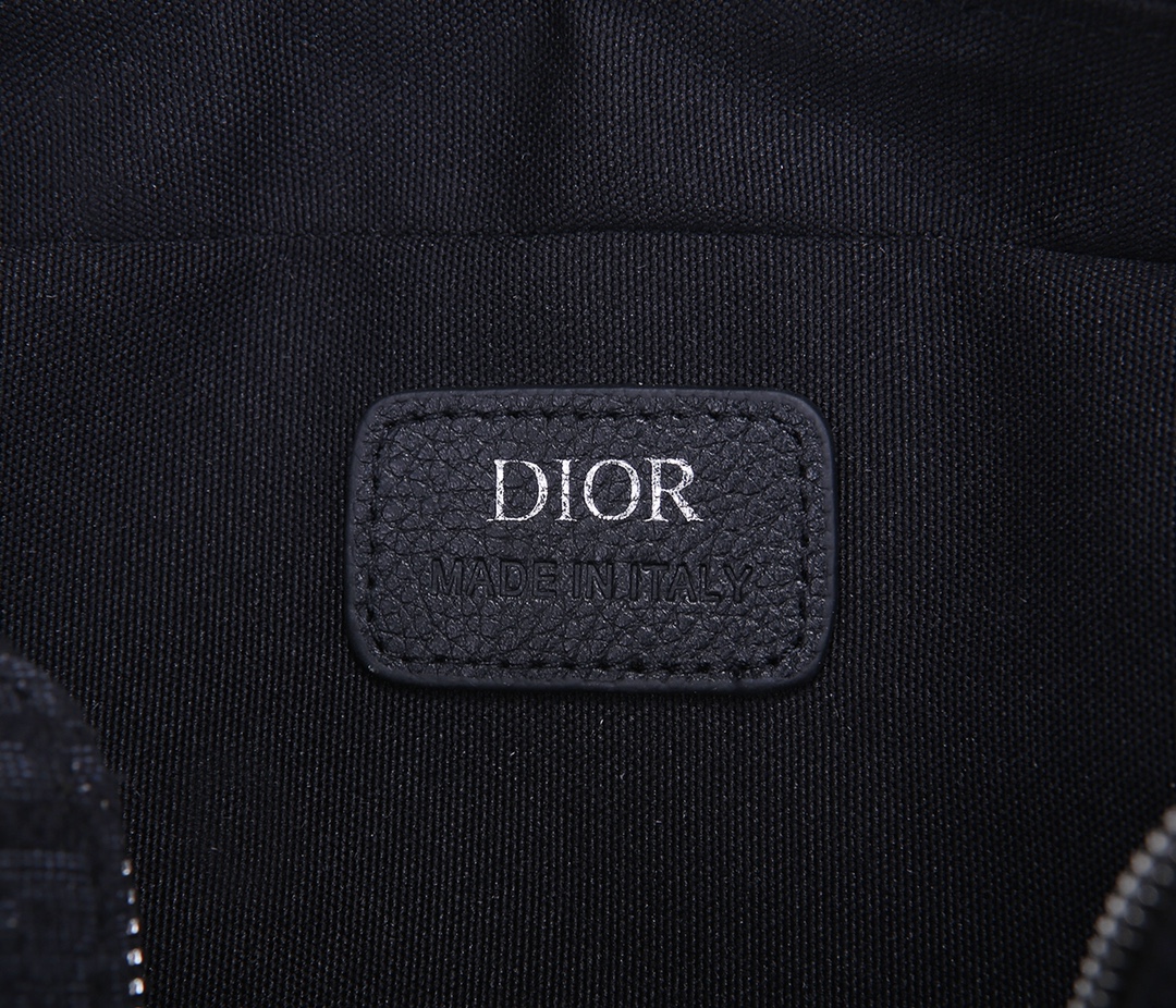 D*or homme