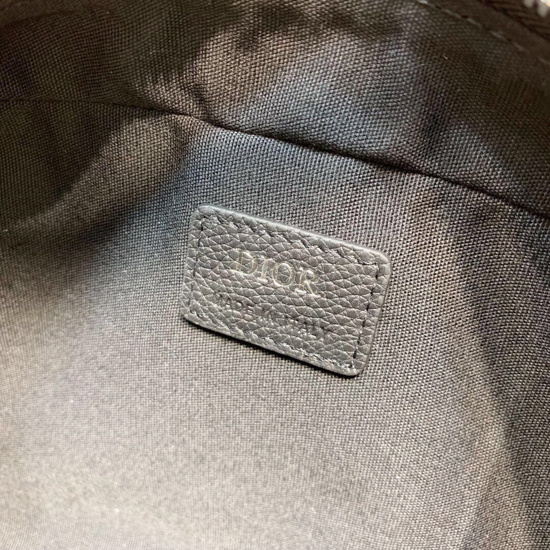 D*or homme