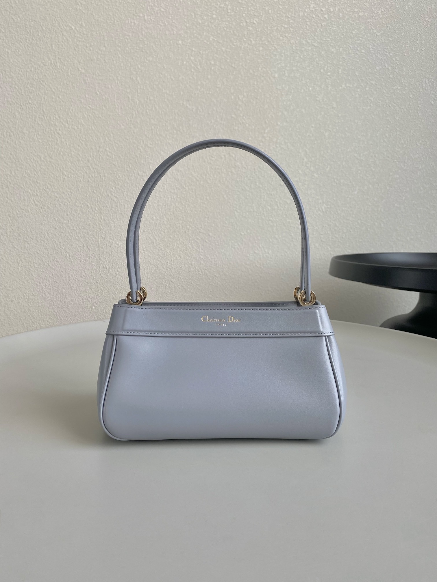 small D*or key bag