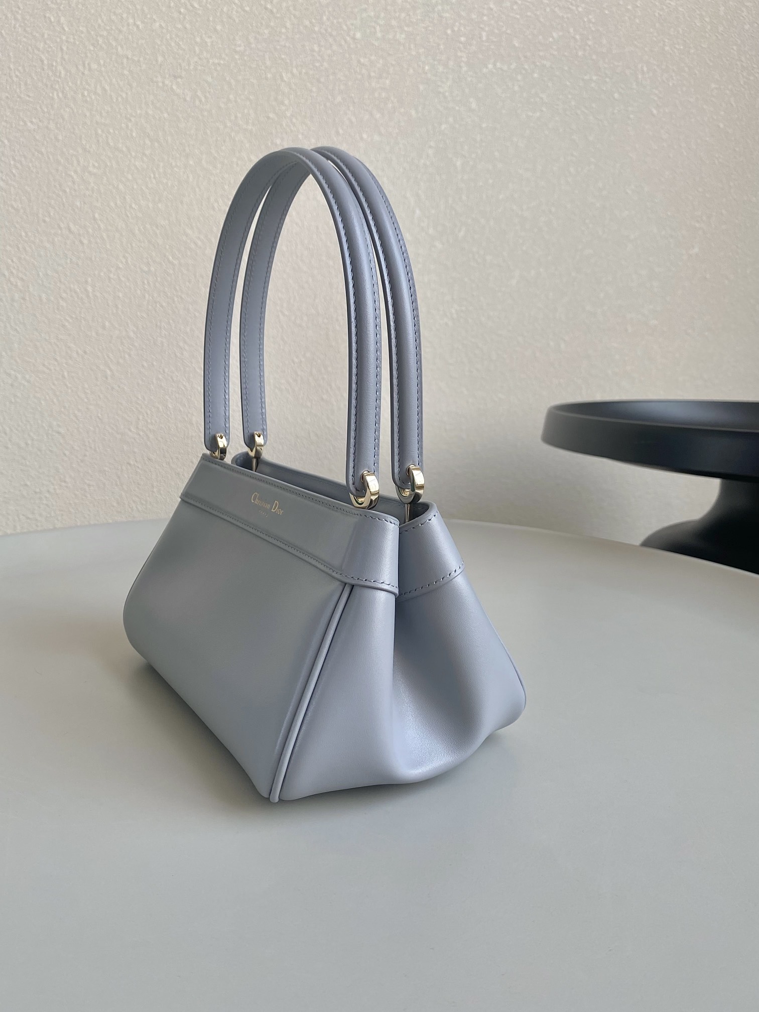 small D*or key bag