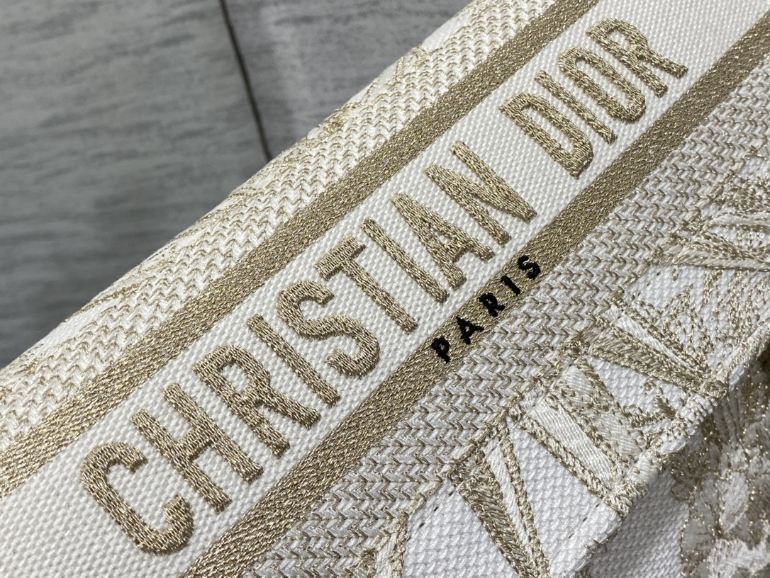 small D*orcamp bag