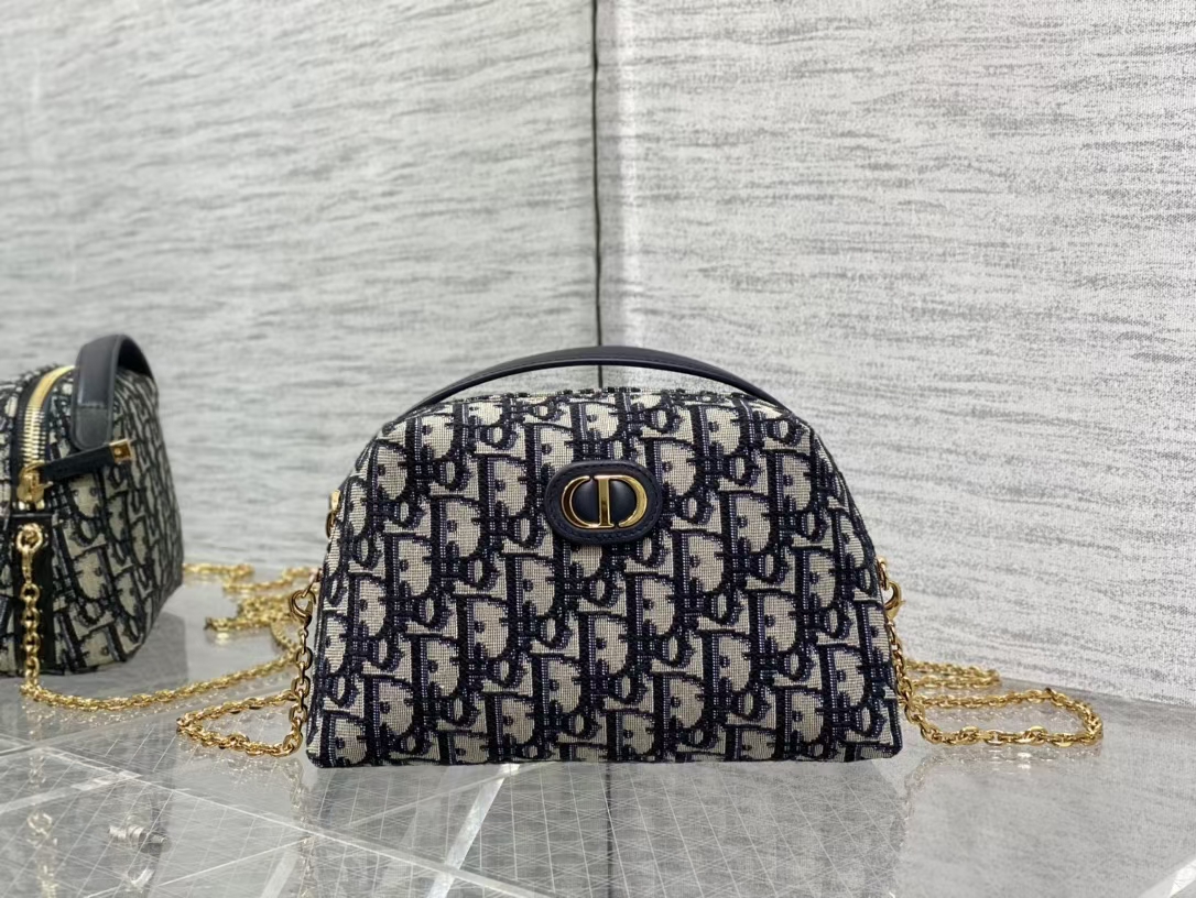 D*or 30 montaigne bag
