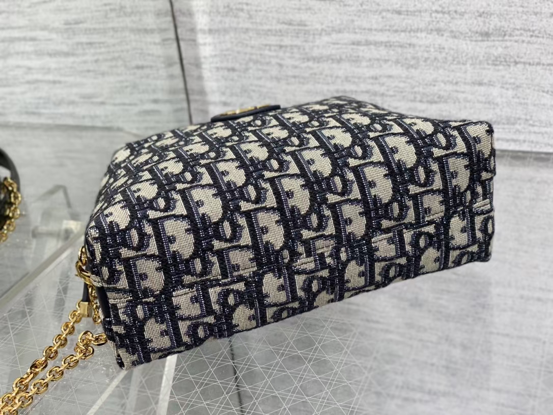 D*or 30 montaigne bag