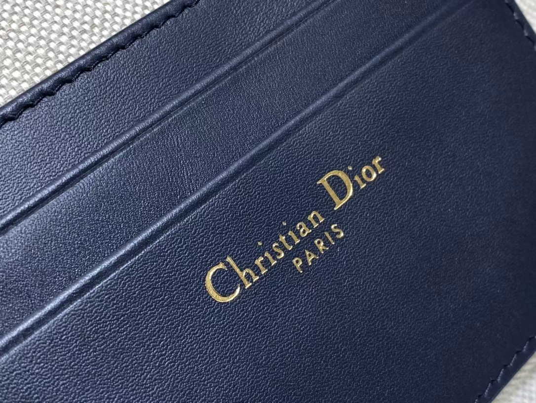 D*or 30 montaigne bag