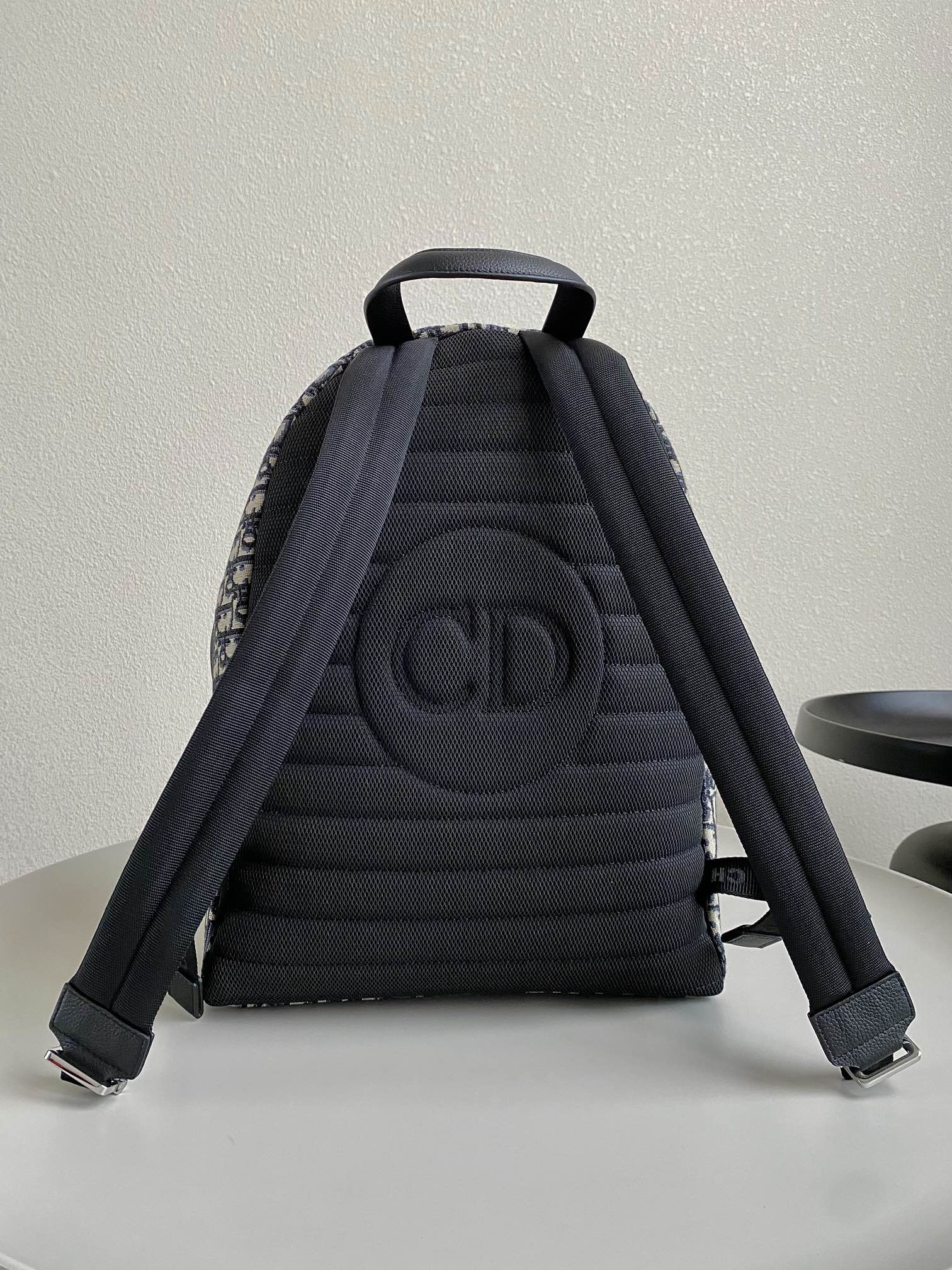 D*or rider backpack