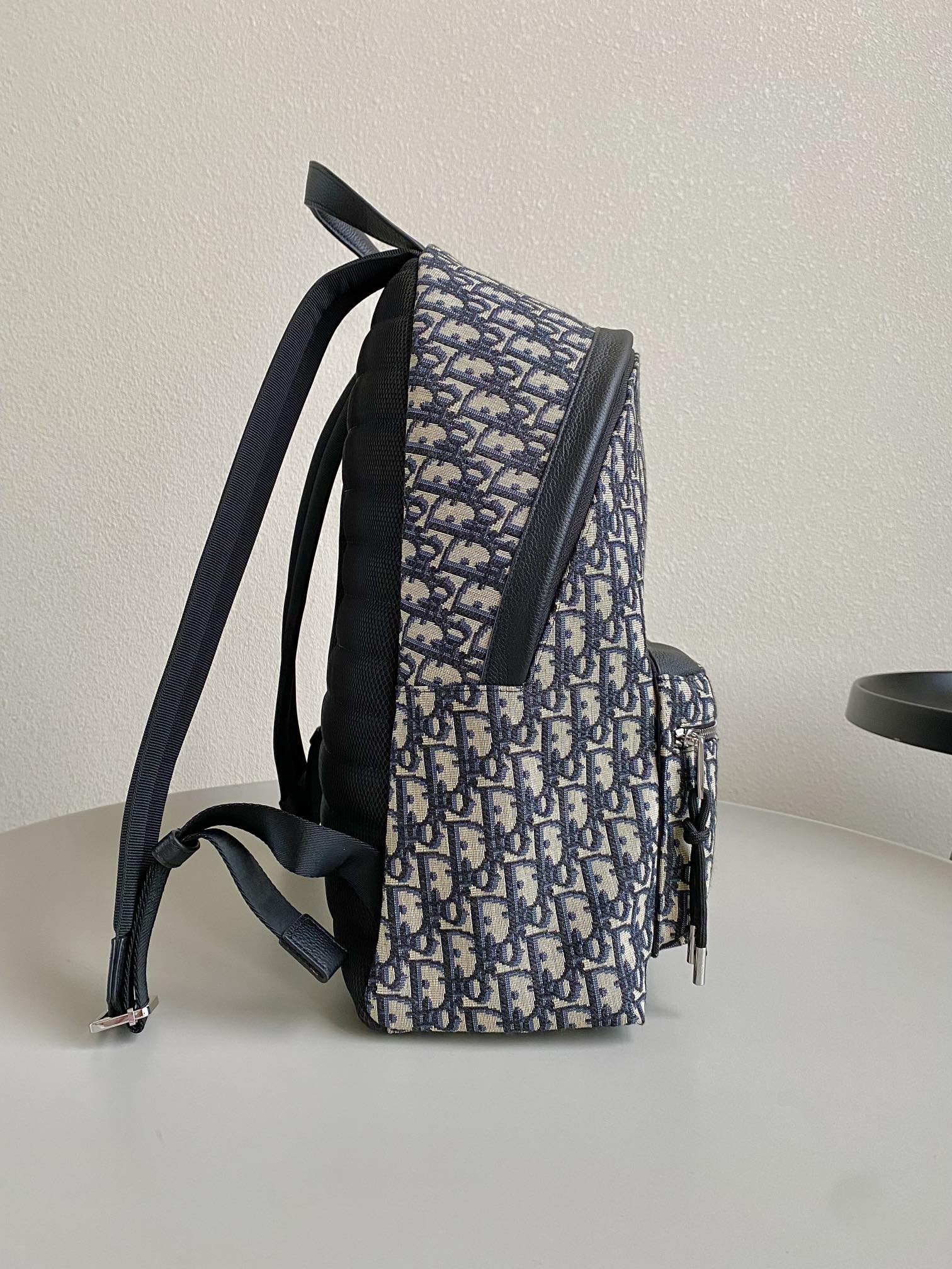 D*or rider backpack