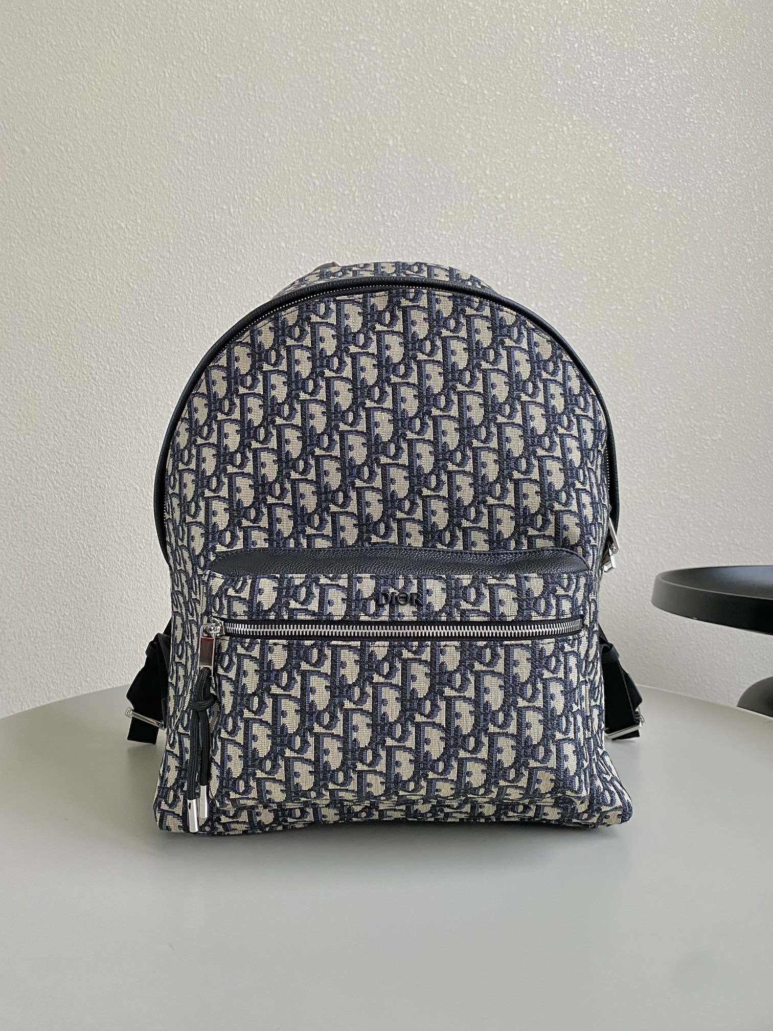 D*or rider backpack