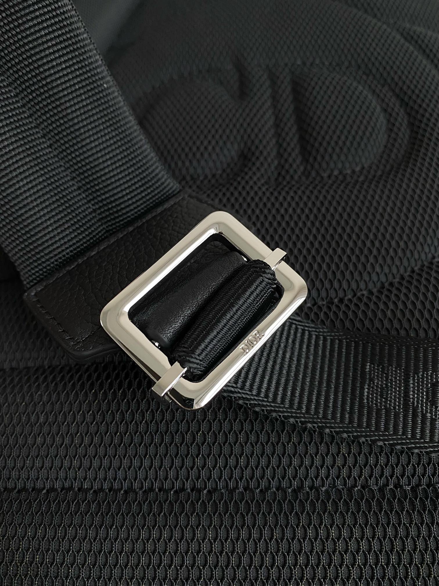 D*or rider backpack