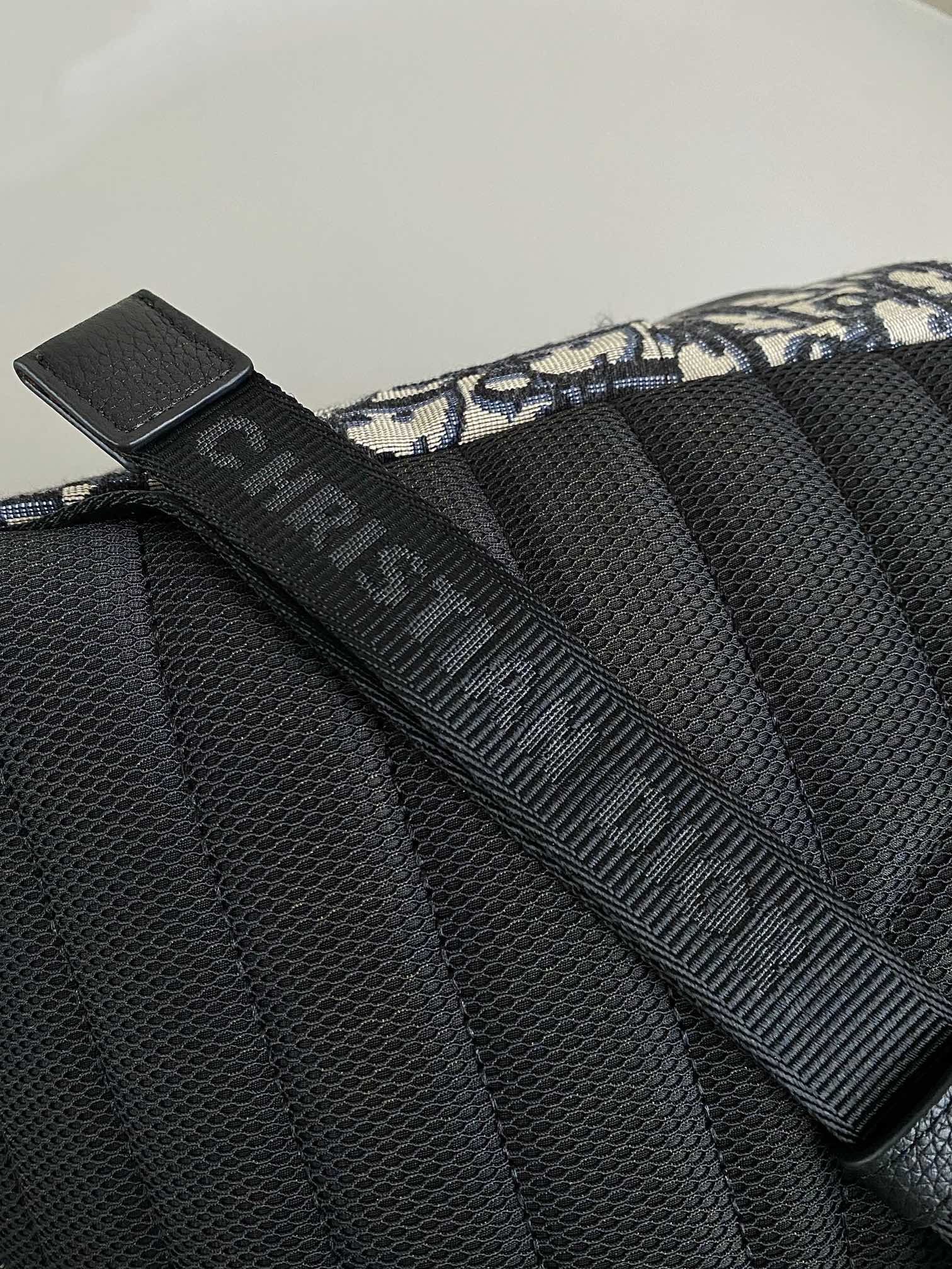 D*or rider backpack