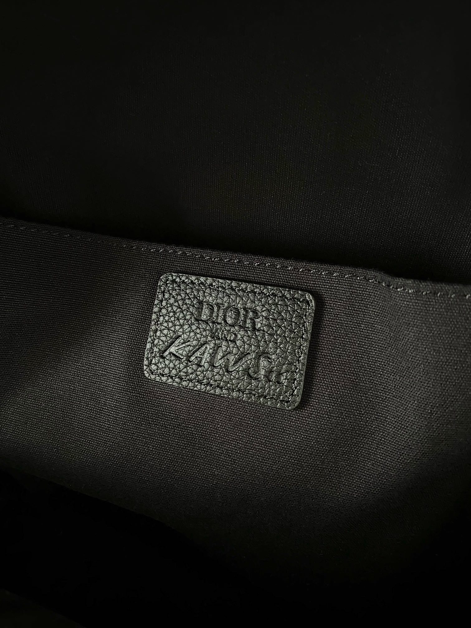 D*or rider backpack