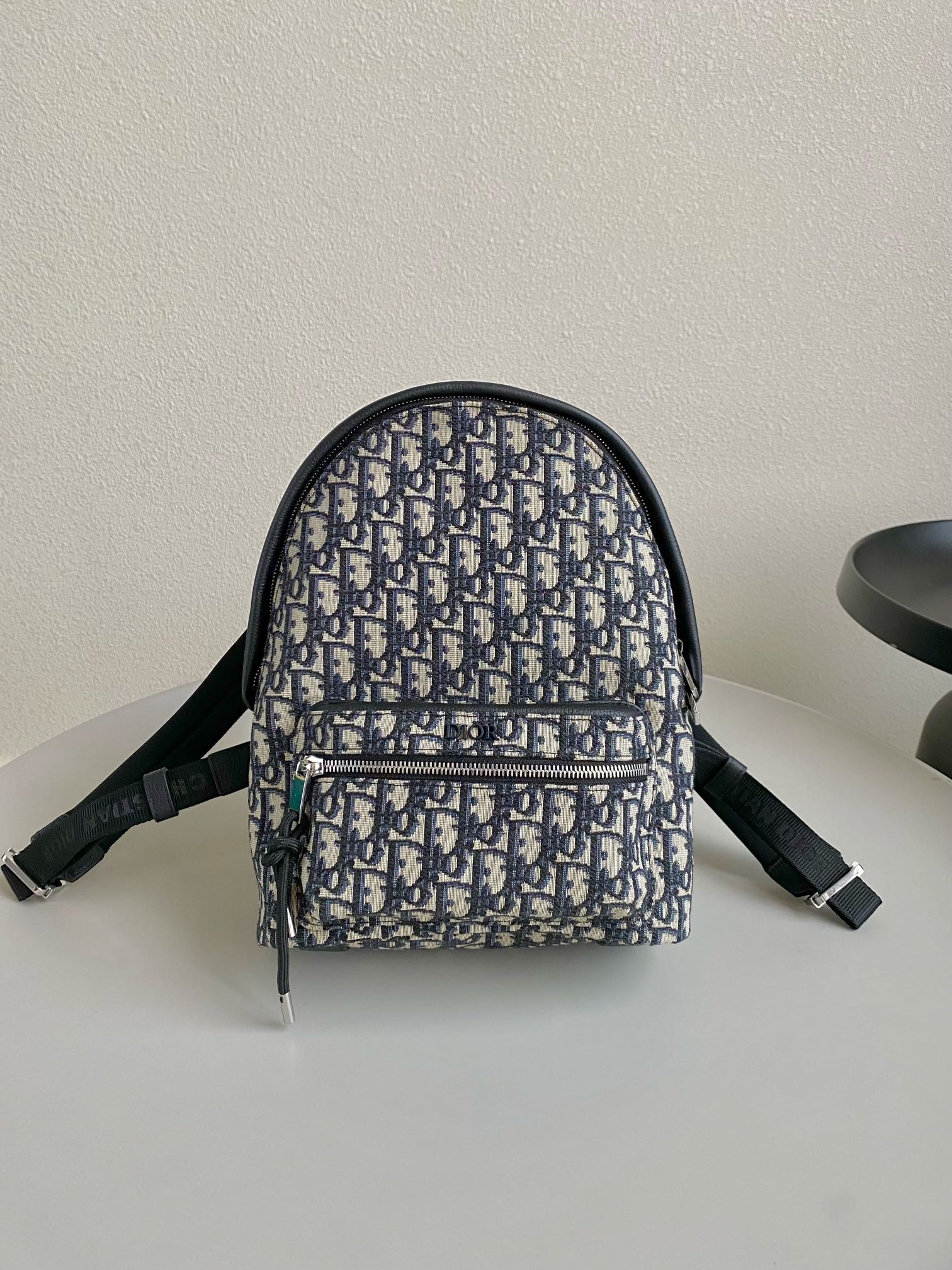 KID’S RIDER BACKPACK