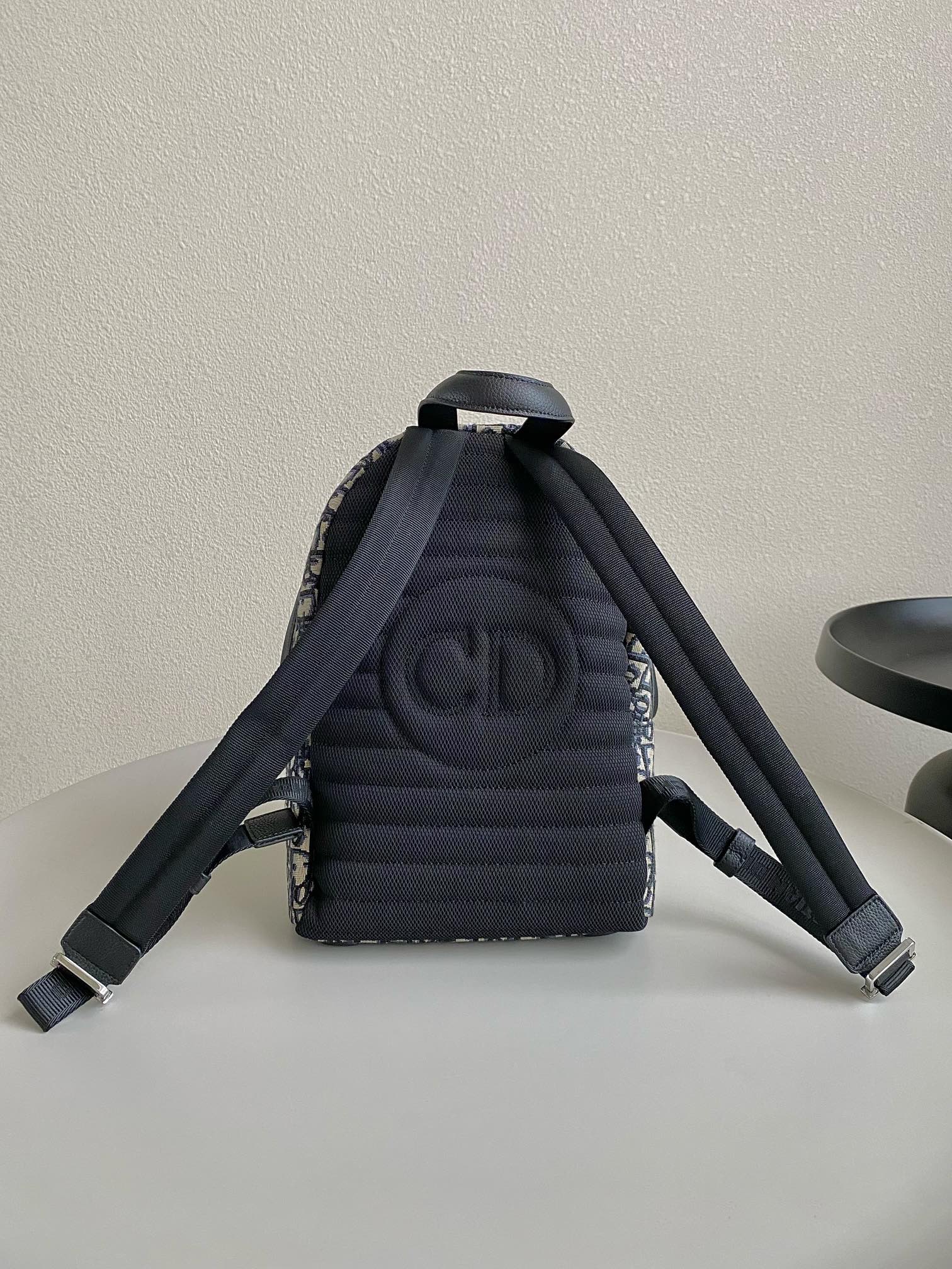 KID’S RIDER BACKPACK