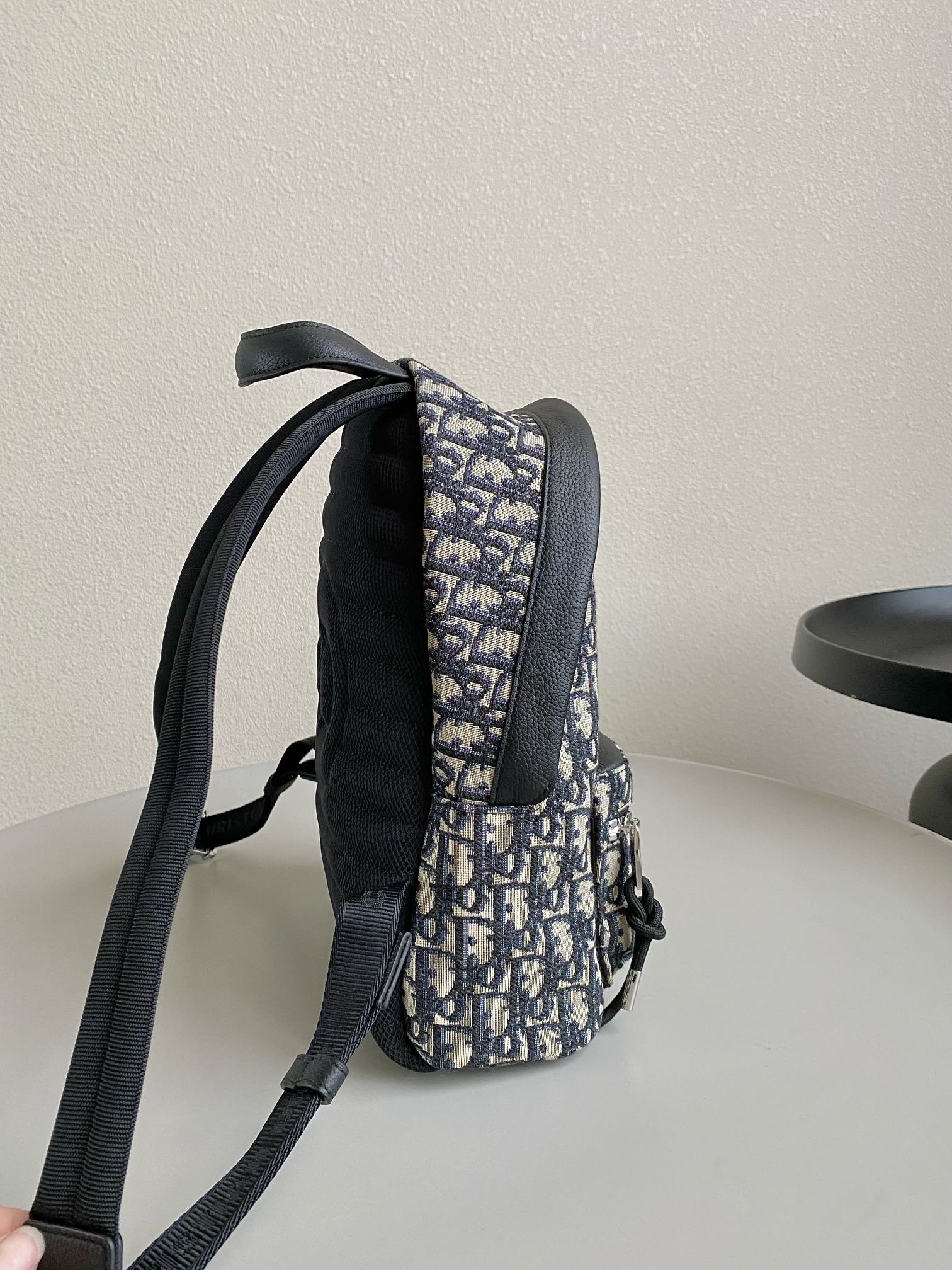 KID’S RIDER BACKPACK