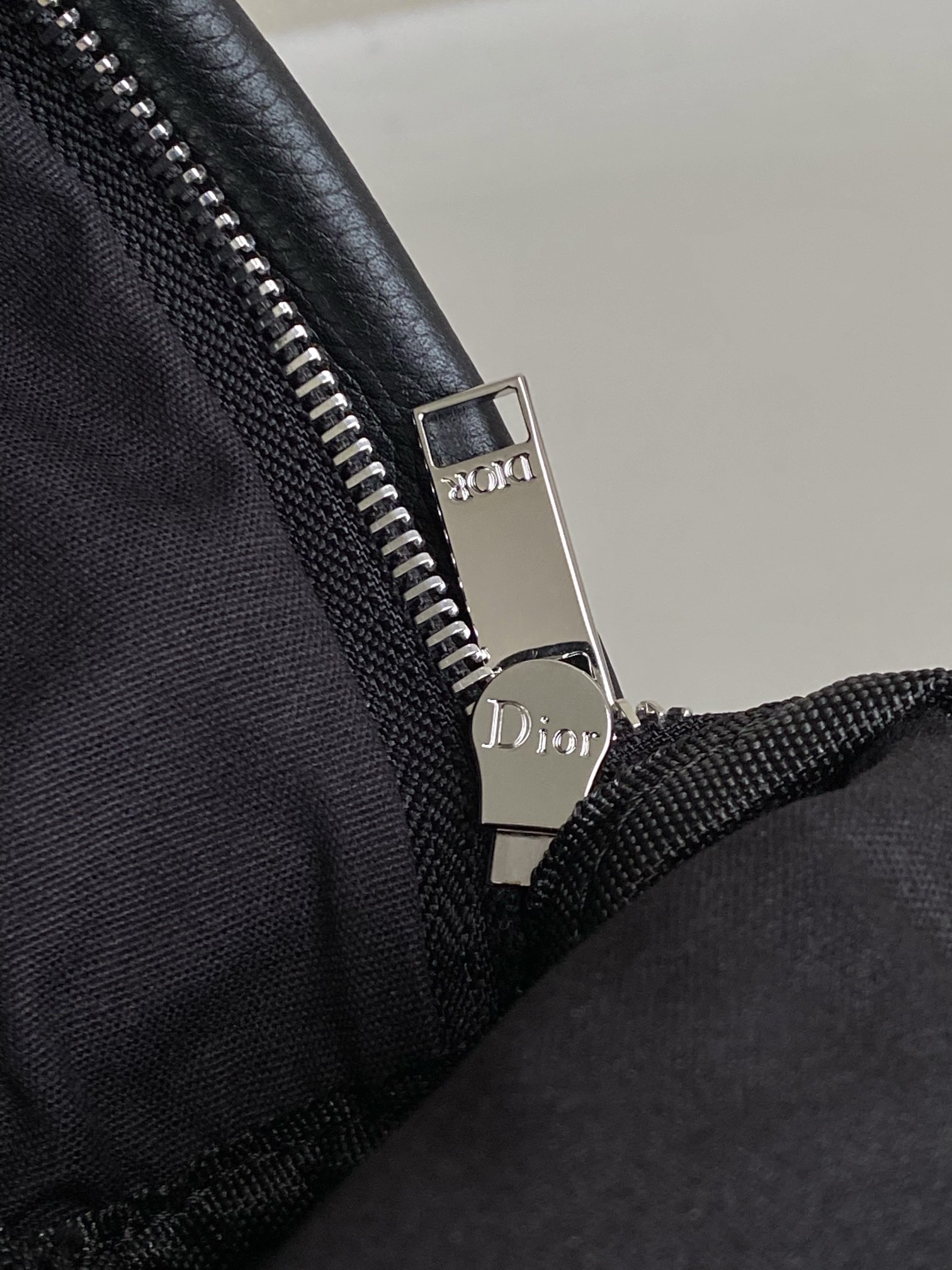 KID’S RIDER BACKPACK