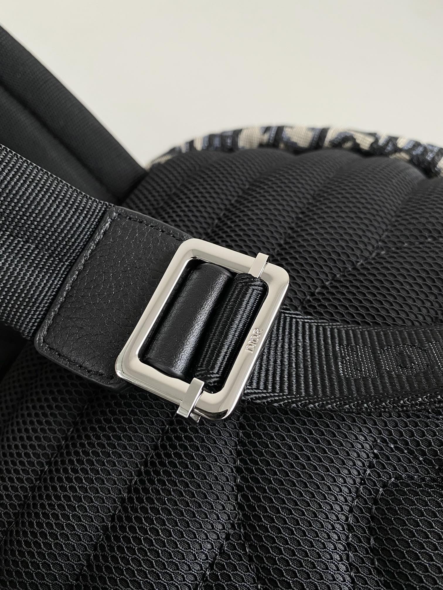 KID’S RIDER BACKPACK