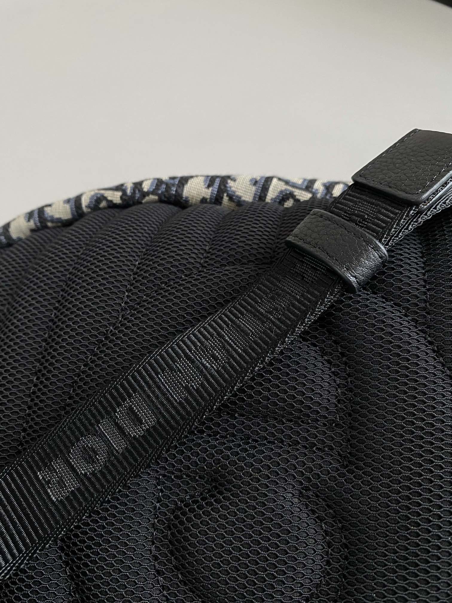 KID’S RIDER BACKPACK