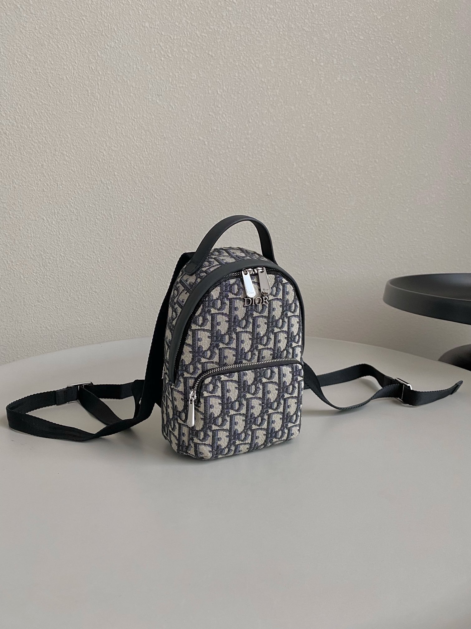 KID’S MINI RIDER BACKPACK