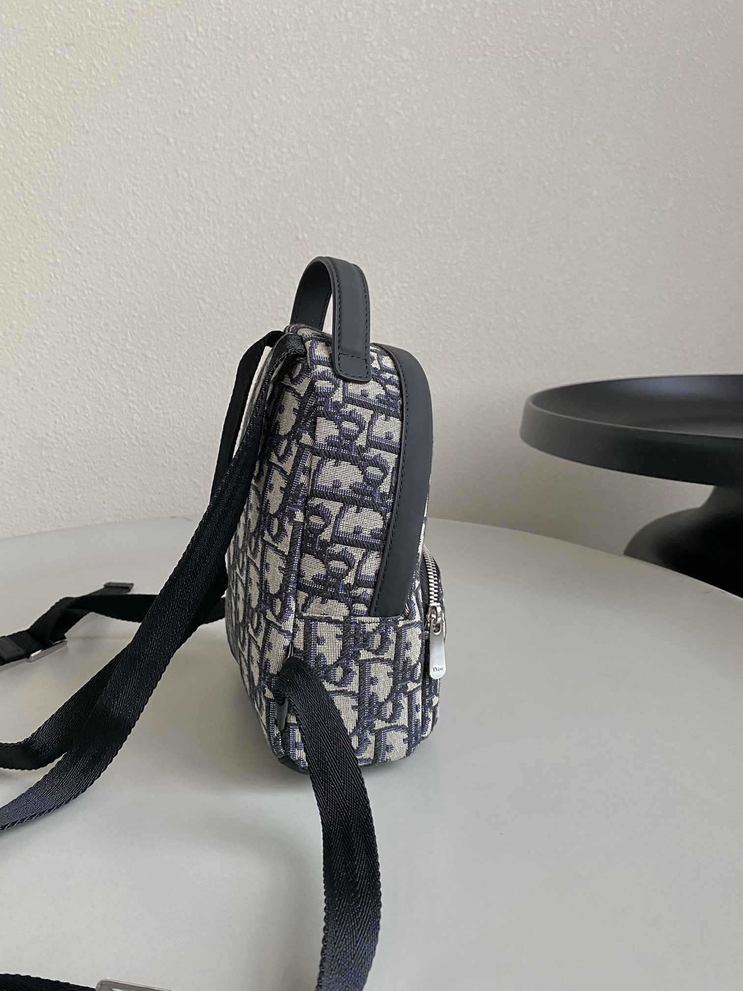 KID’S MINI RIDER BACKPACK