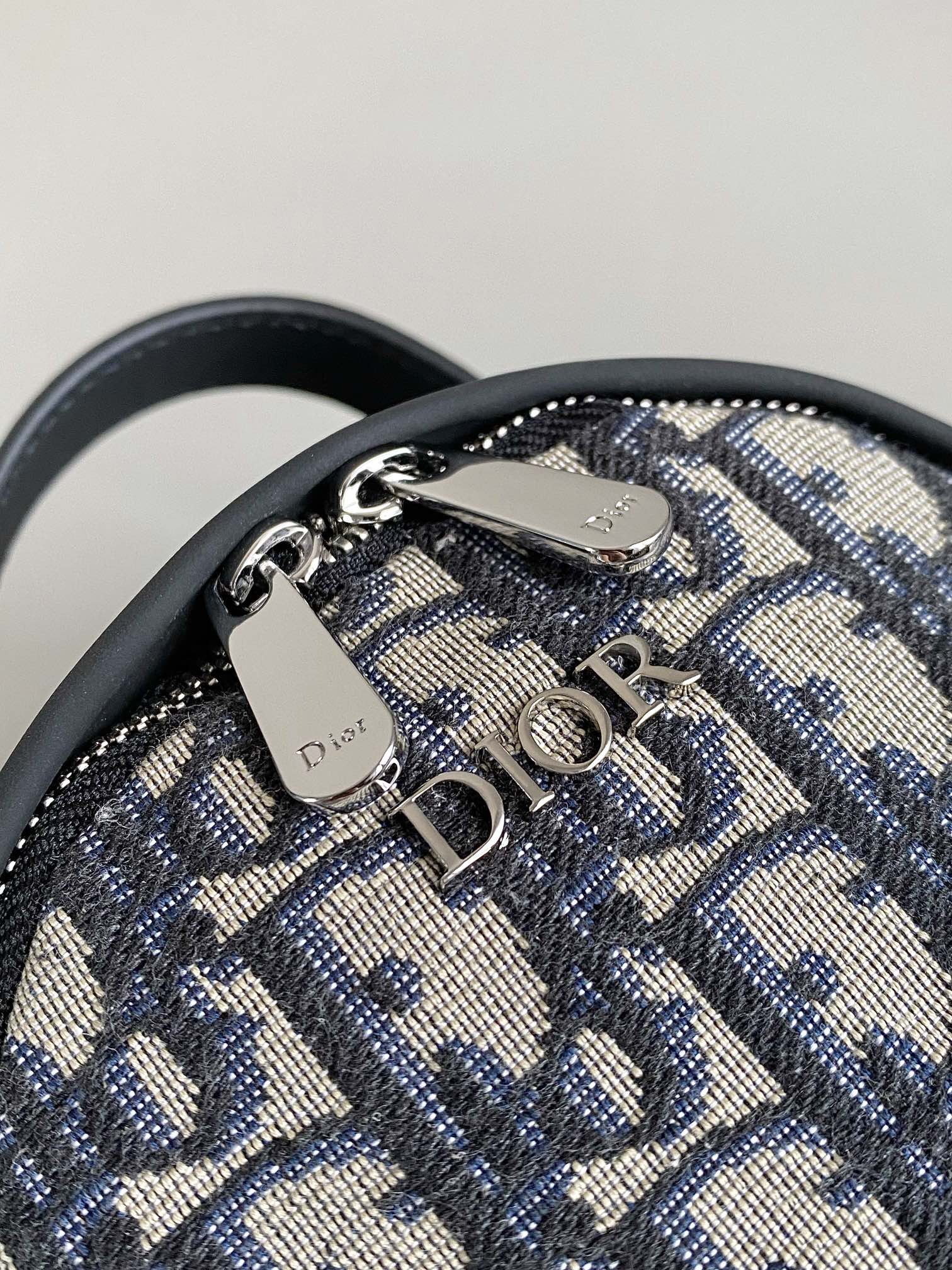 KID’S MINI RIDER BACKPACK