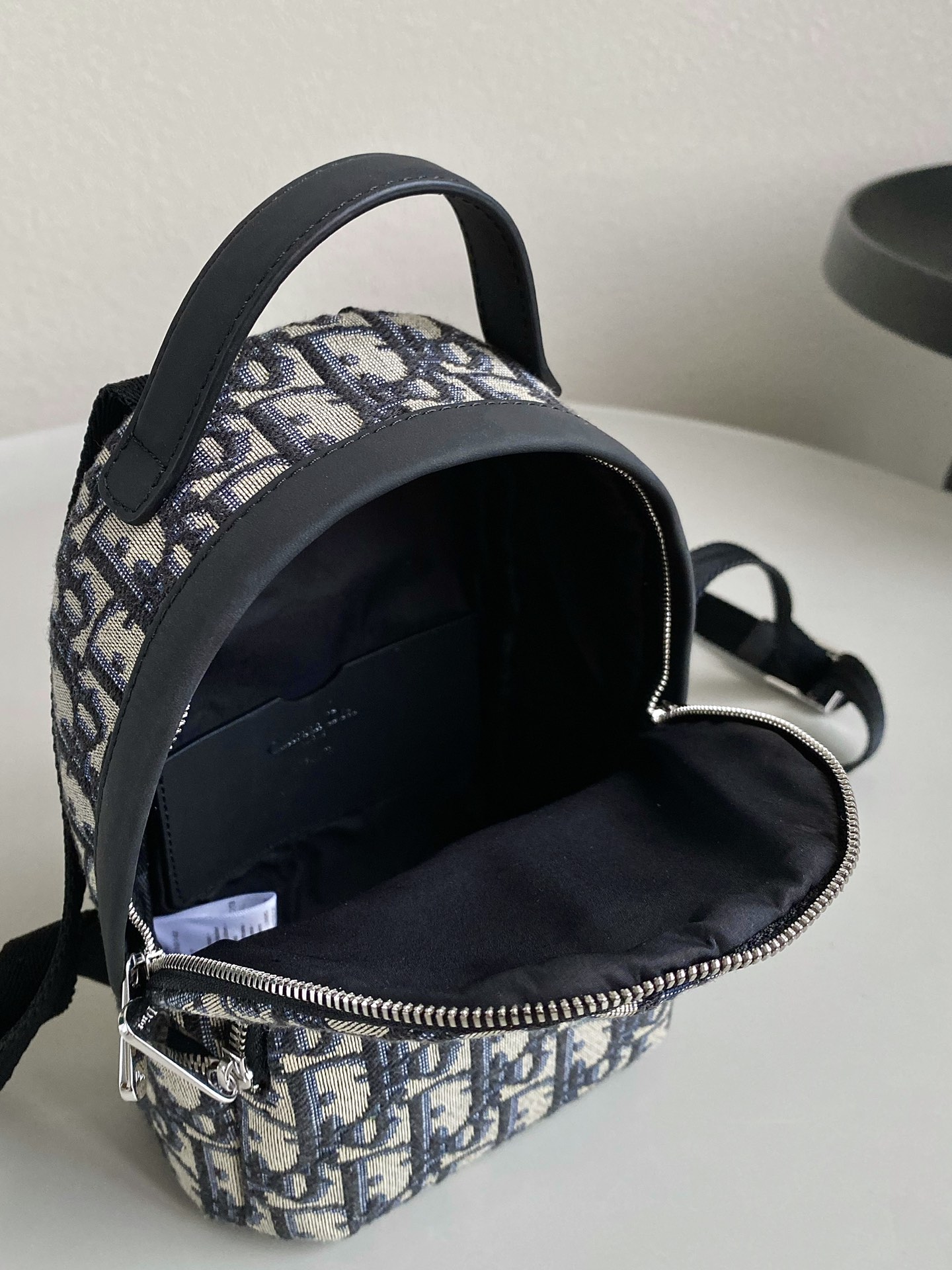 KID’S MINI RIDER BACKPACK