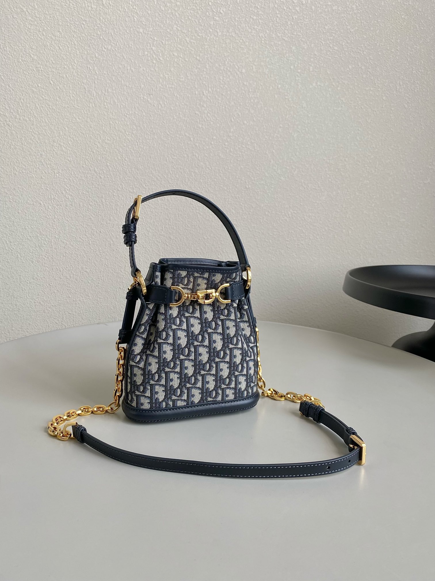 small c’est D*or bag
