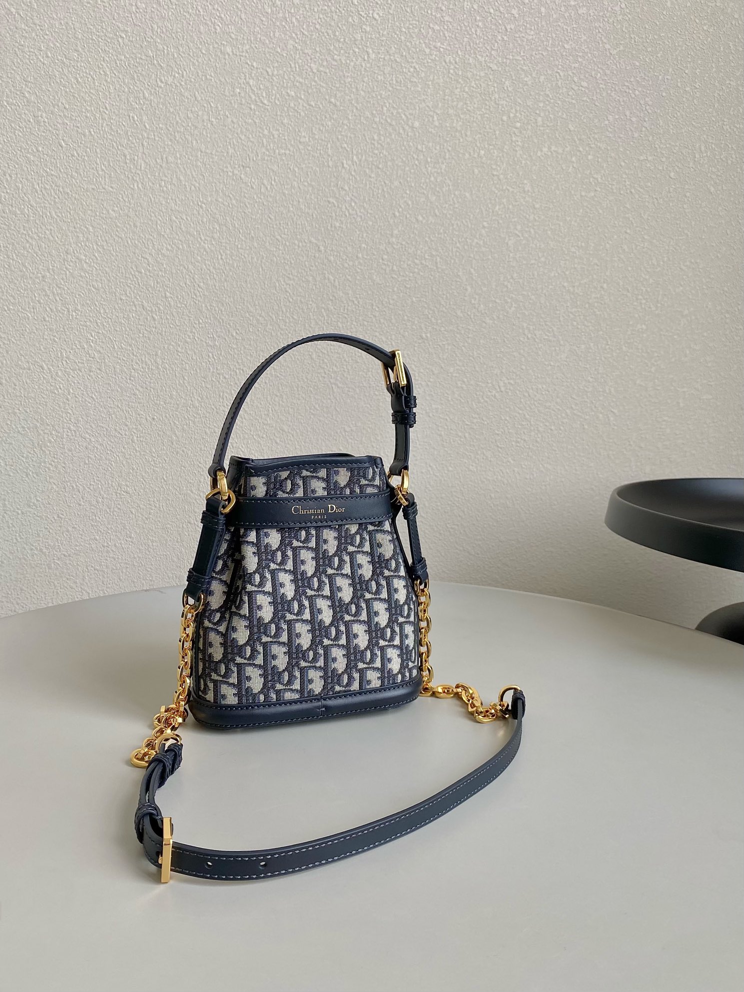 small c’est D*or bag